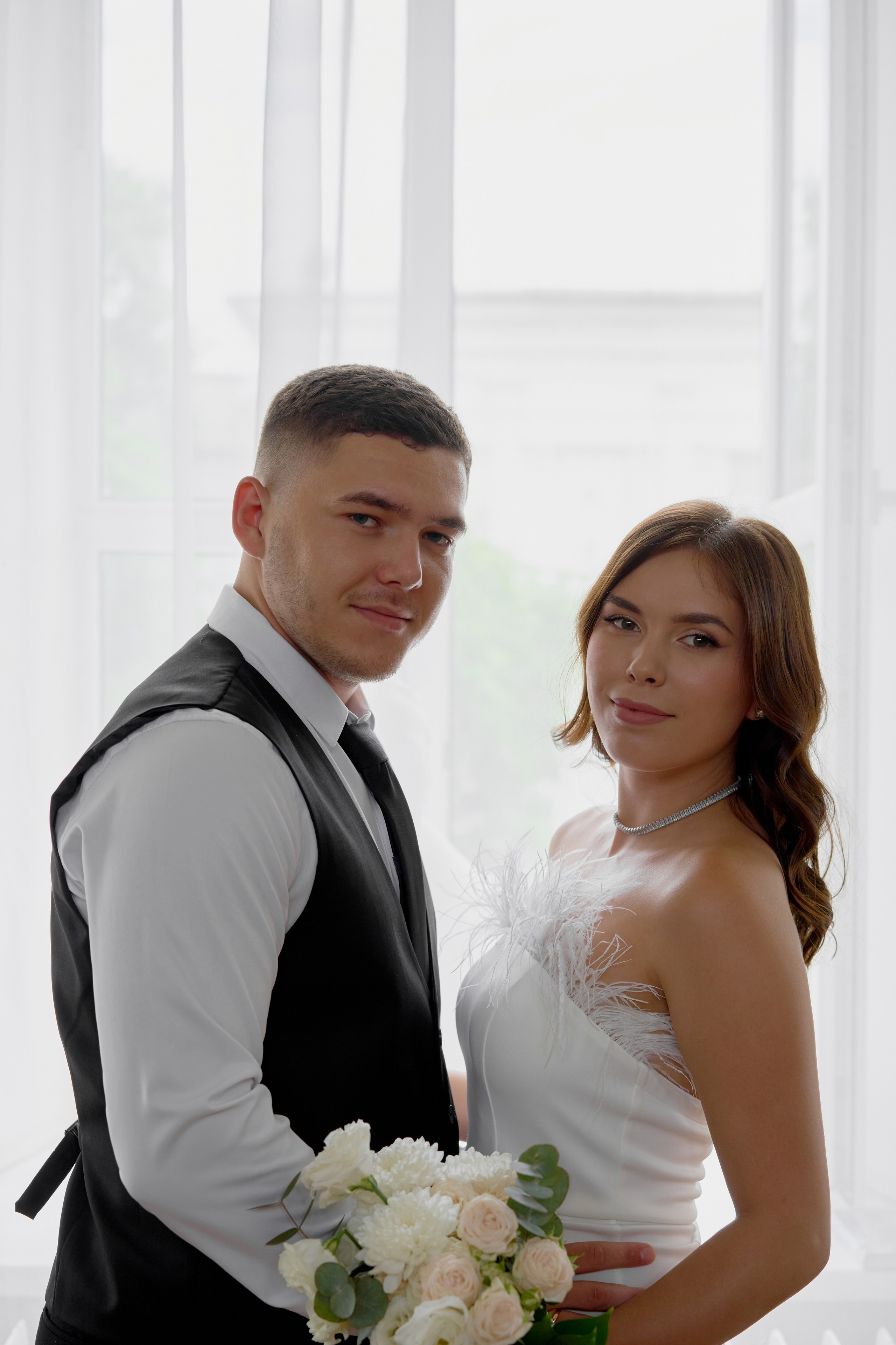 Люби меня люби. Чумаков Алексей Фотограф|Видеограф свадебные, индивидуальные, семейные, репортаж