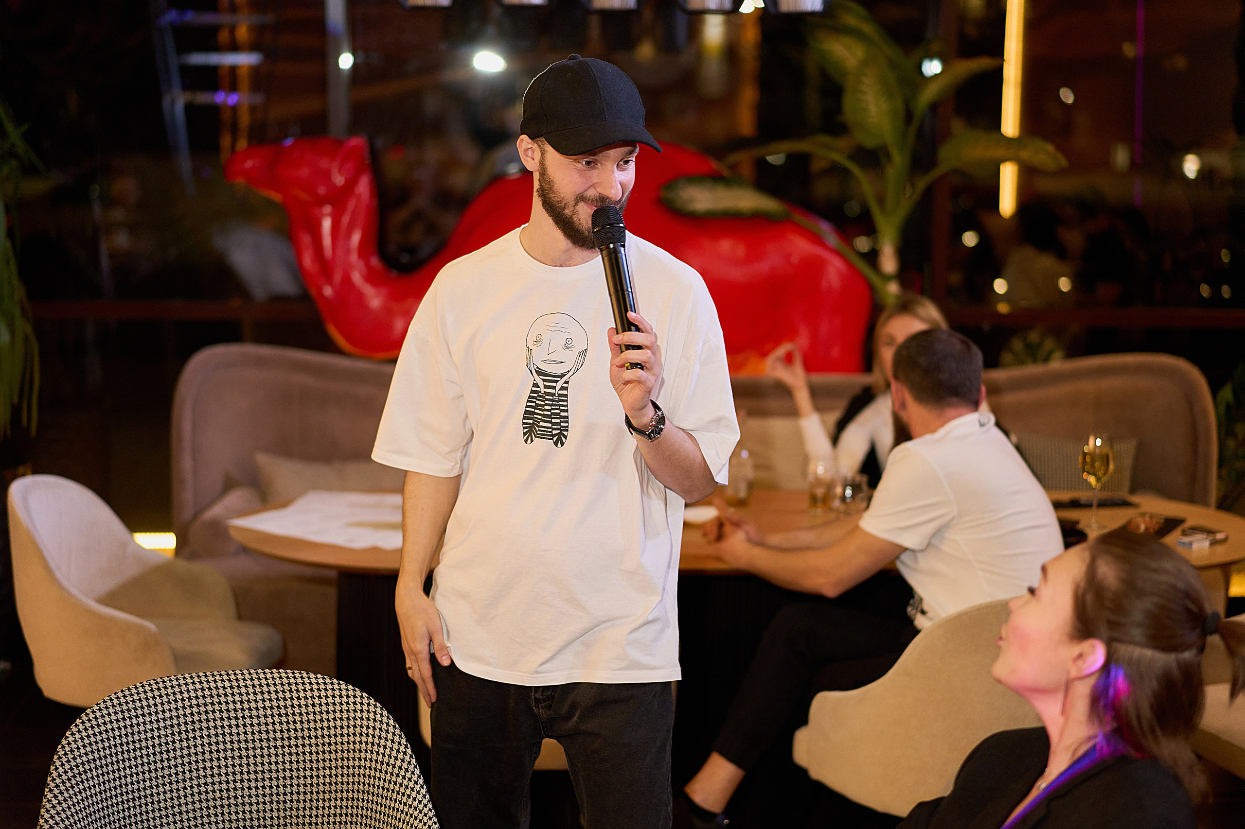 TOOMUCH LOUNGE BAR. Чумаков Алексей Фотограф|Видеограф свадебные, индивидуальные, семейные, репортаж