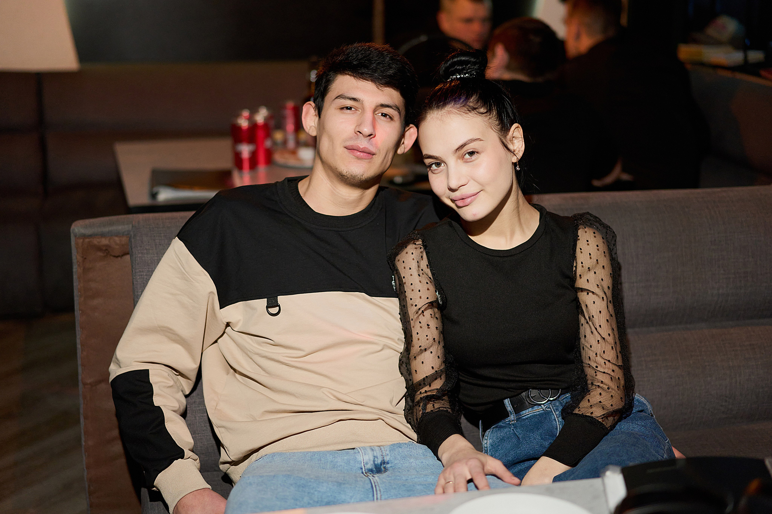 Звезда. Чумаков Алексей Фотограф|Видеограф свадебные, индивидуальные, семейные, репортаж