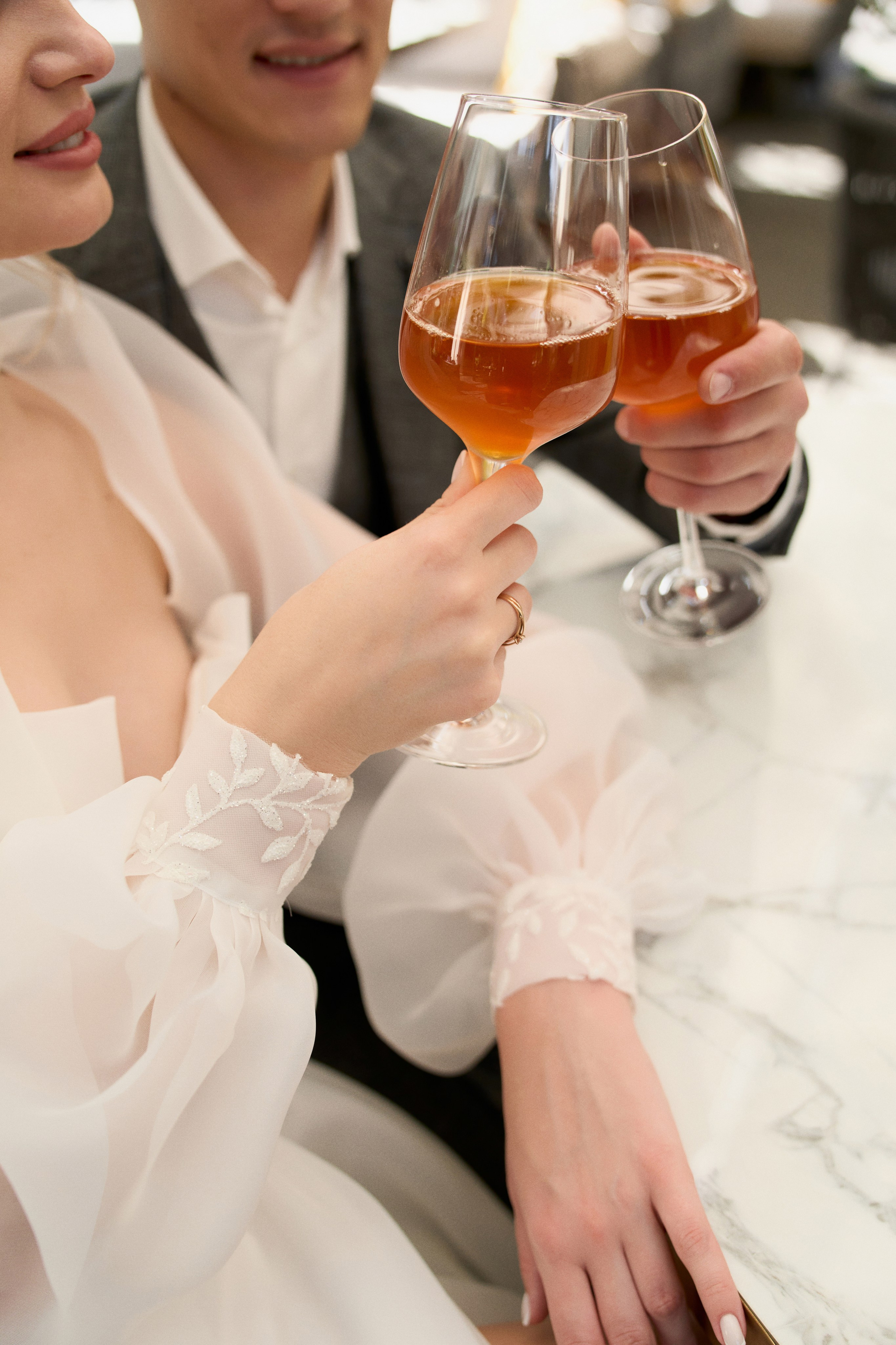 Сергей и Марина. Чумаков Алексей Фотограф|Видеограф свадебные, индивидуальные, семейные, репортаж