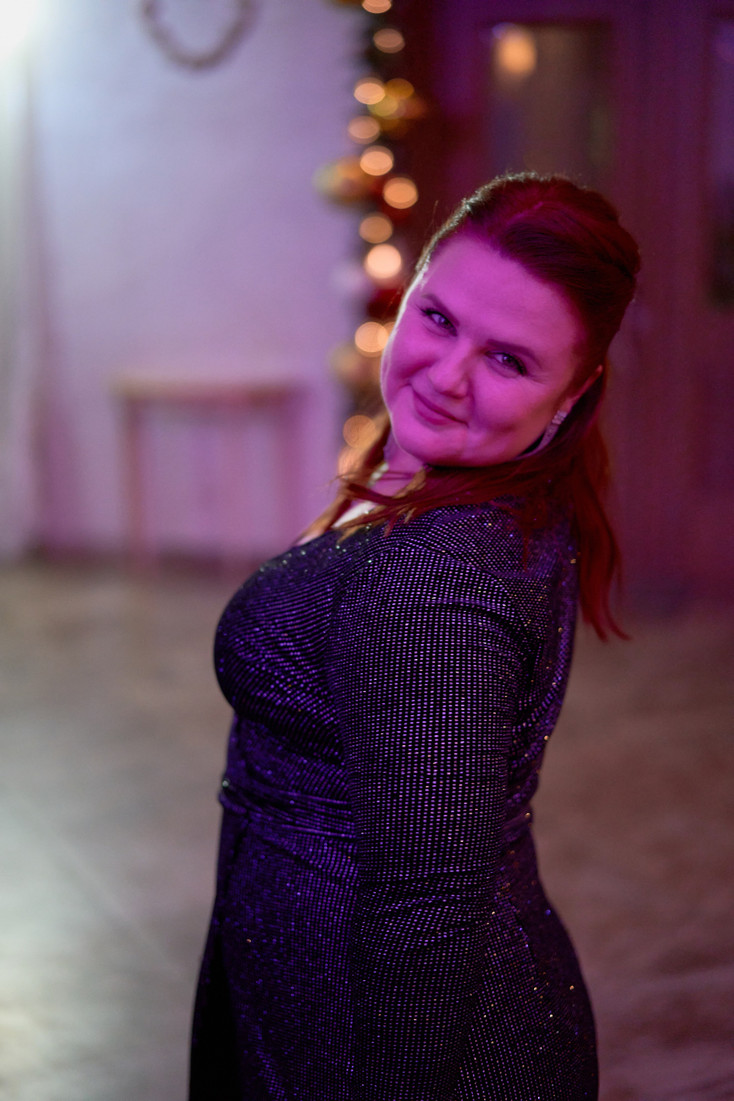 ПРОПЕРИМЕТР. Чумаков Алексей Фотограф|Видеограф свадебные, индивидуальные, семейные, репортаж