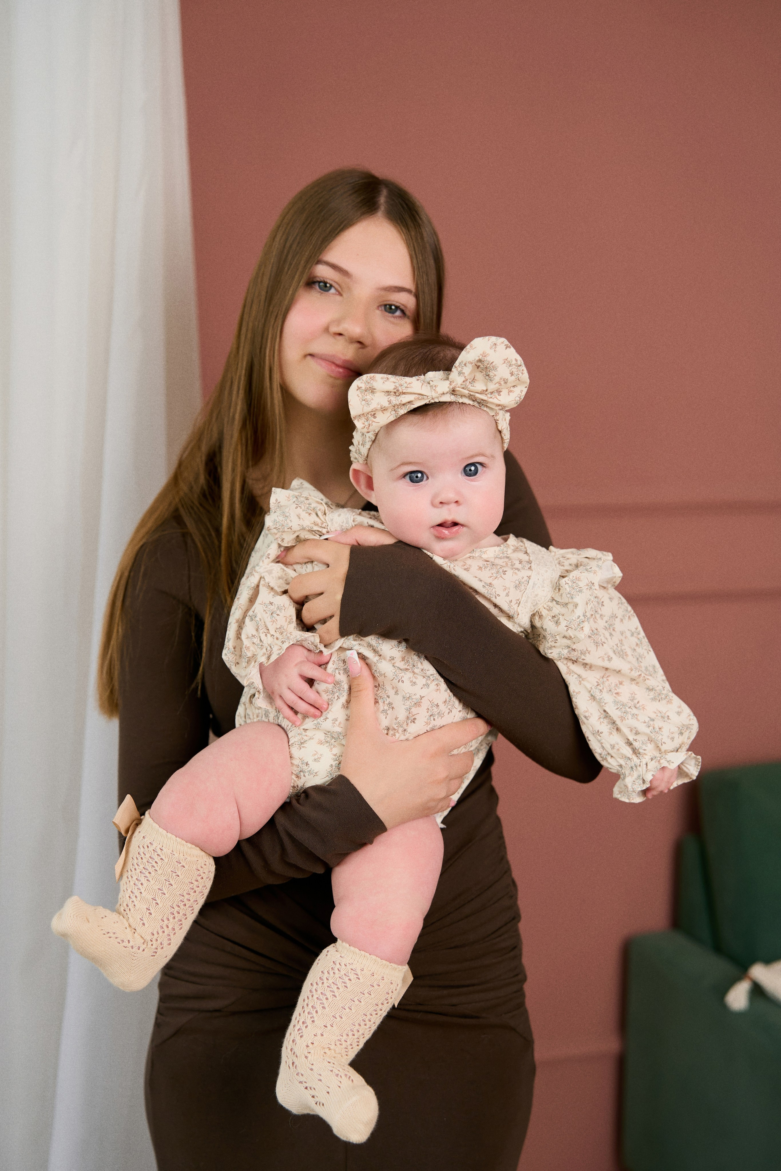 Family. Чумаков Алексей Фотограф|Видеограф свадебные, индивидуальные, семейные, репортаж