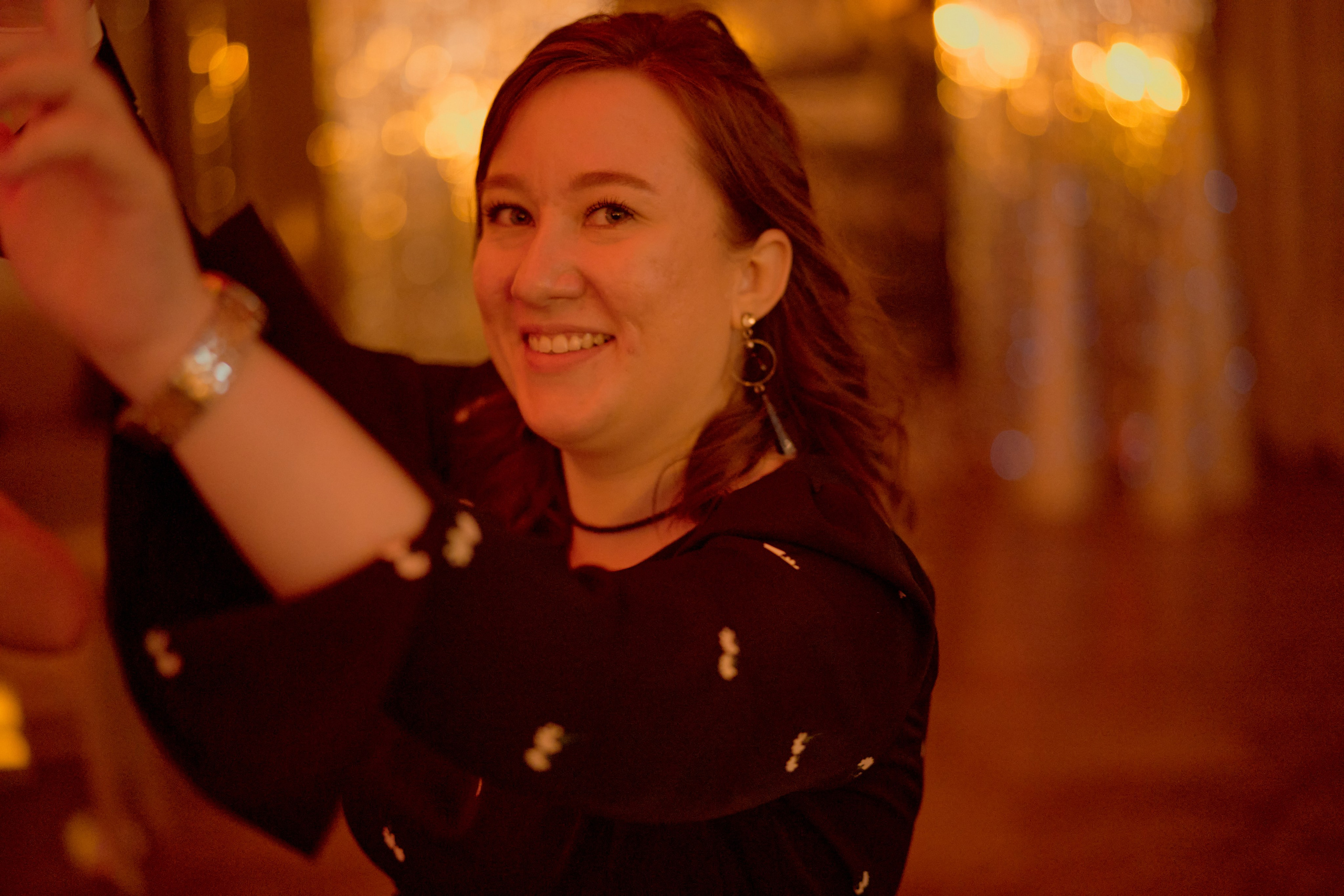 ПРОПЕРИМЕТР. Чумаков Алексей Фотограф|Видеограф свадебные, индивидуальные, семейные, репортаж