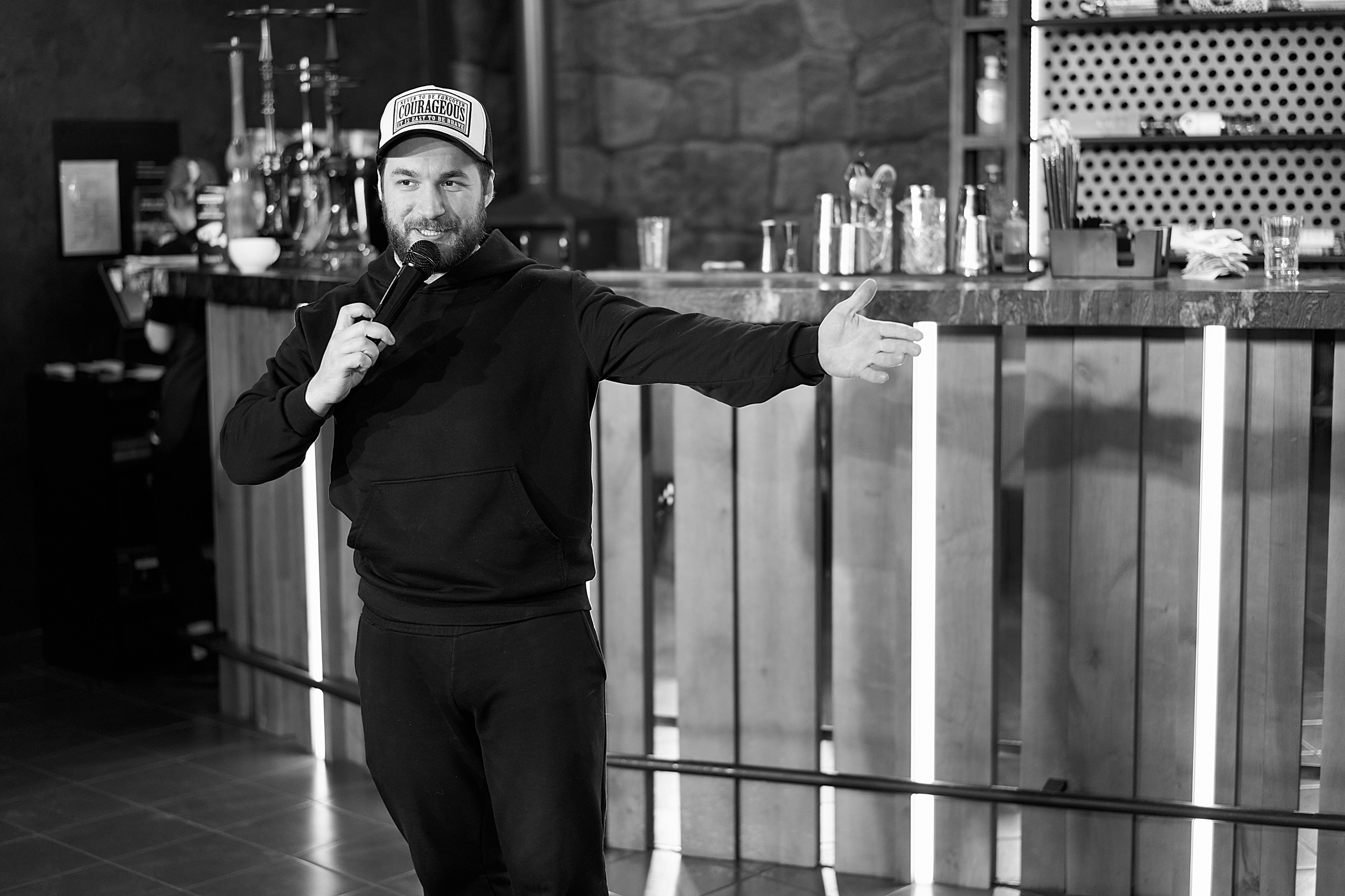 TOOMUCH LOUNGE BAR. Чумаков Алексей Фотограф|Видеограф свадебные, индивидуальные, семейные, репортаж