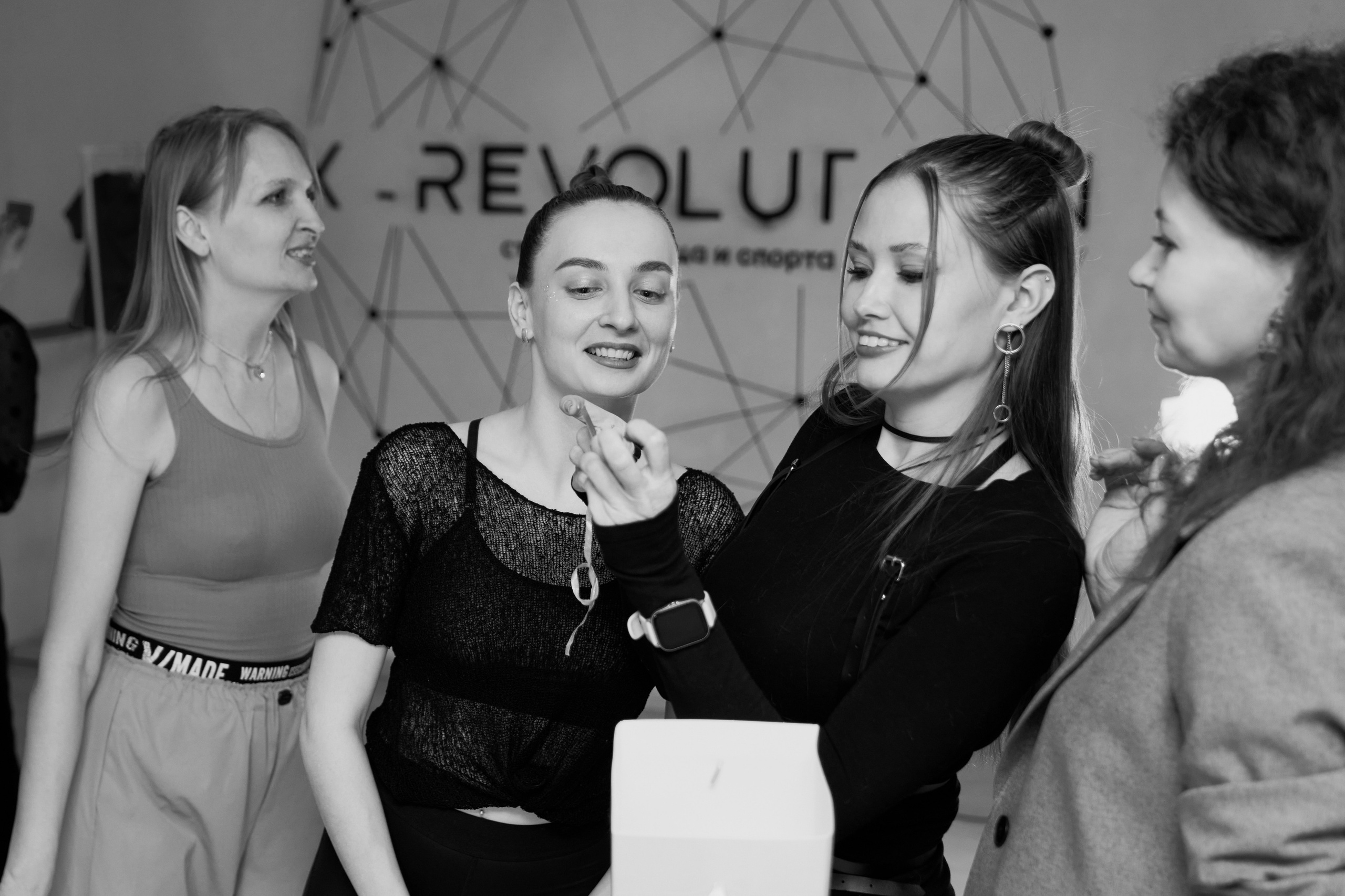 DANCE PARTY. Чумаков Алексей Фотограф|Видеограф свадебные, индивидуальные, семейные, репортаж