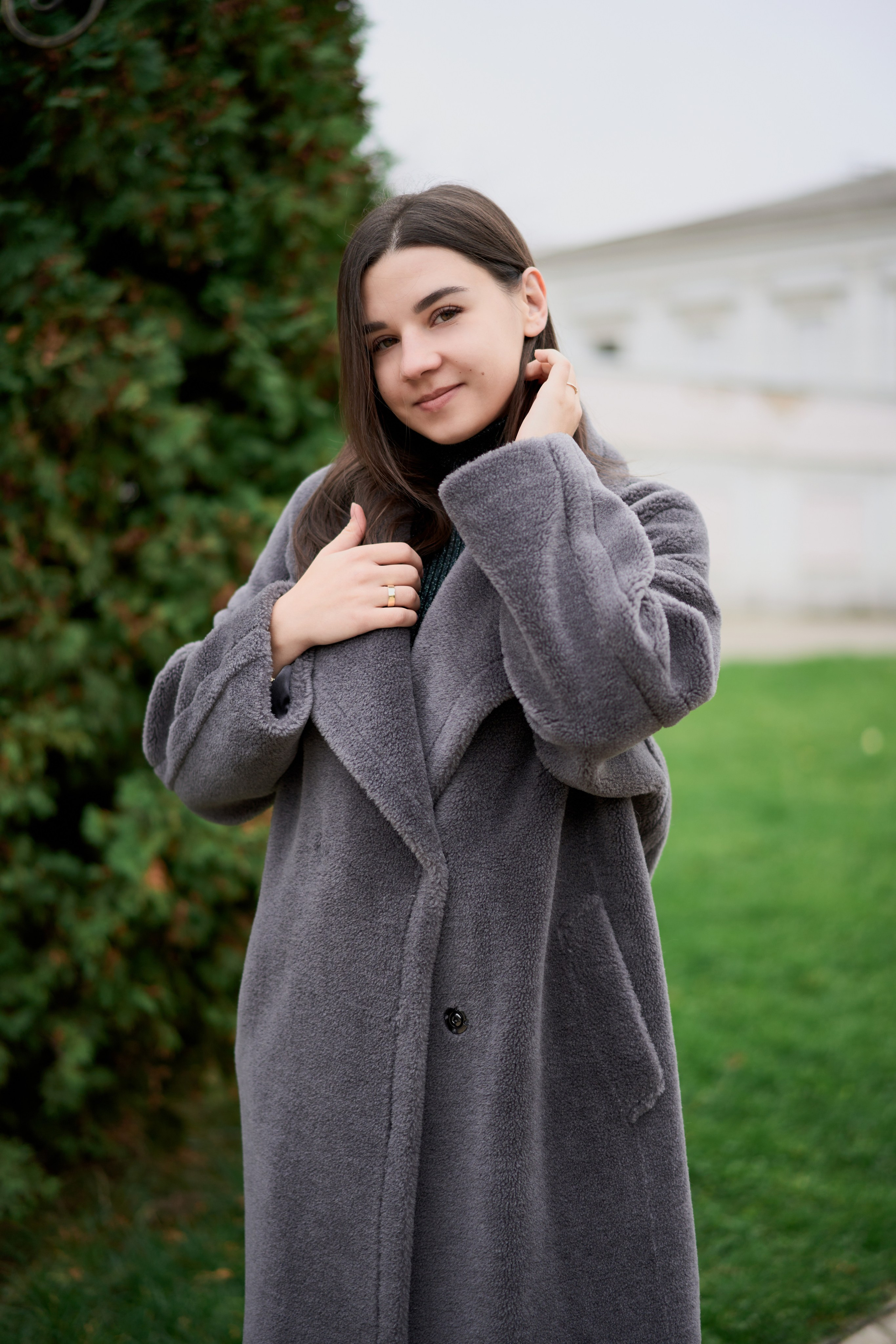 Анастасия. Чумаков Алексей Фотограф|Видеограф свадебные, индивидуальные, семейные, репортаж