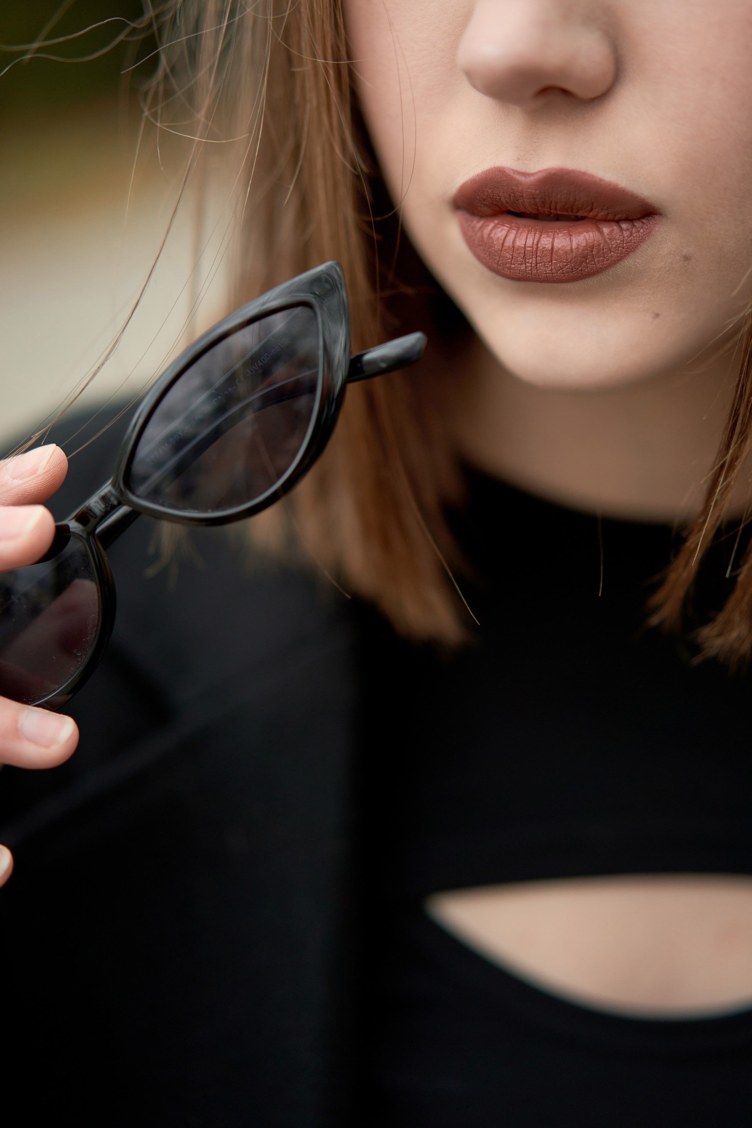 Диана. Чумаков Алексей Фотограф|Видеограф свадебные, индивидуальные, семейные, репортаж