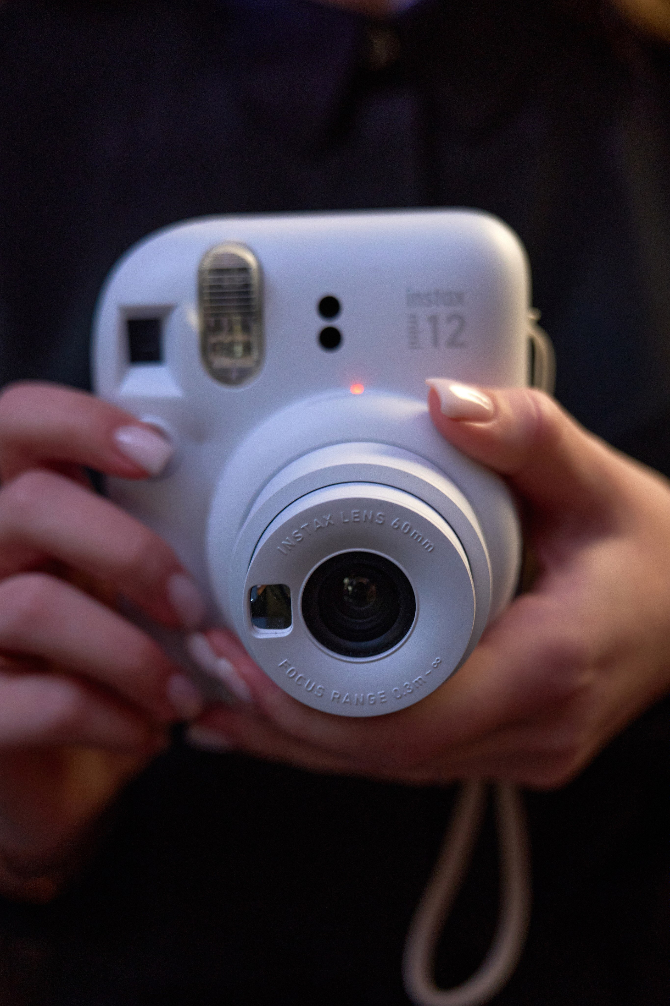 Вечеринка фотографов. Чумаков Алексей Фотограф|Видеограф свадебные, индивидуальные, семейные, репортаж