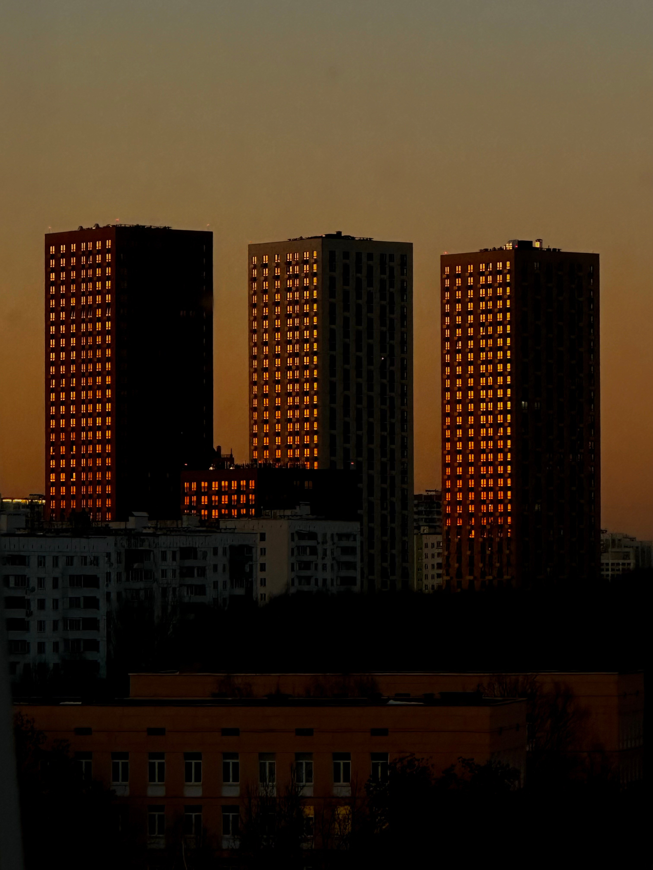 EXHIBITION. Репортажный и интерьерный фотограф, фотохудожник