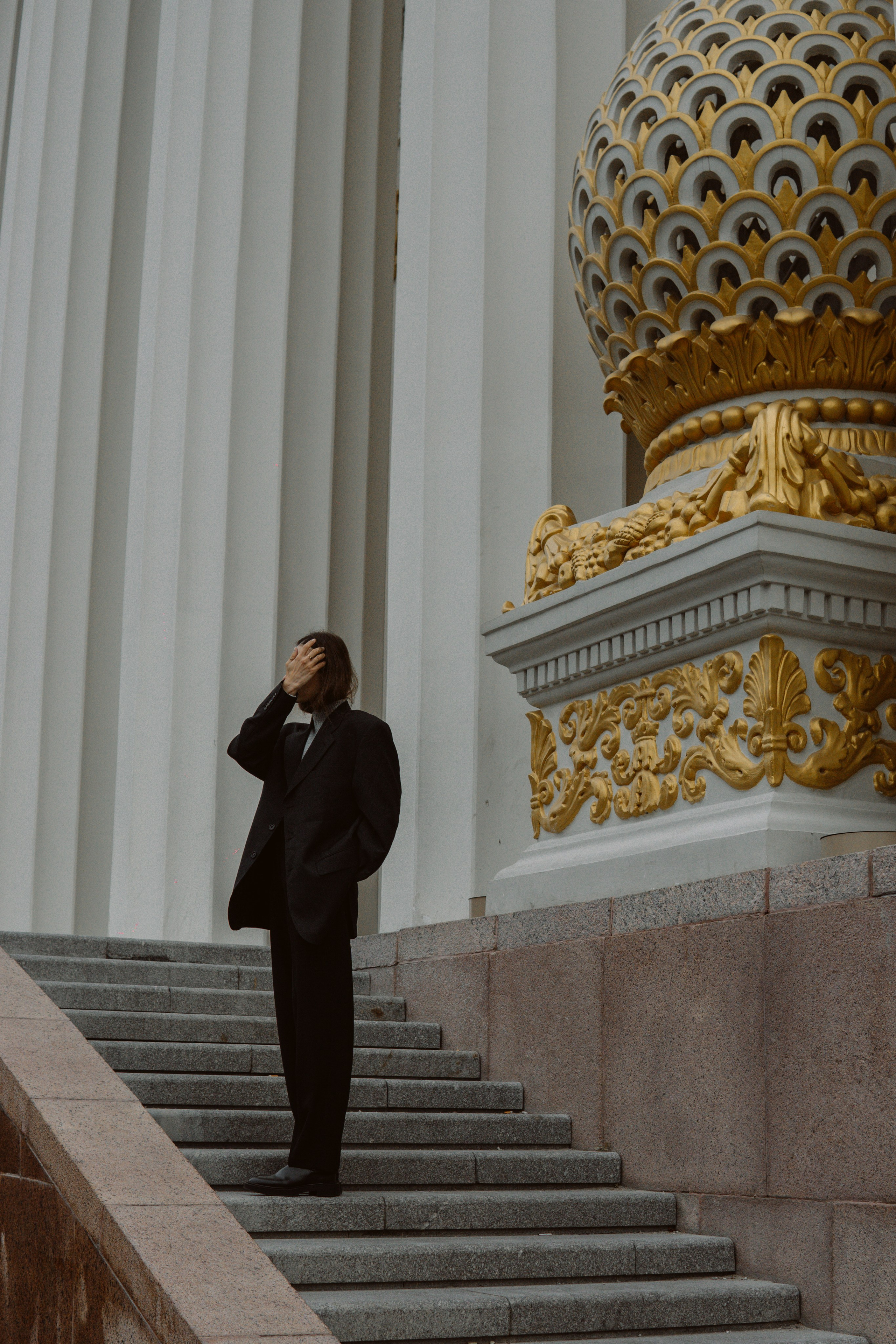 EXHIBITION. Репортажный и интерьерный фотограф, фотохудожник