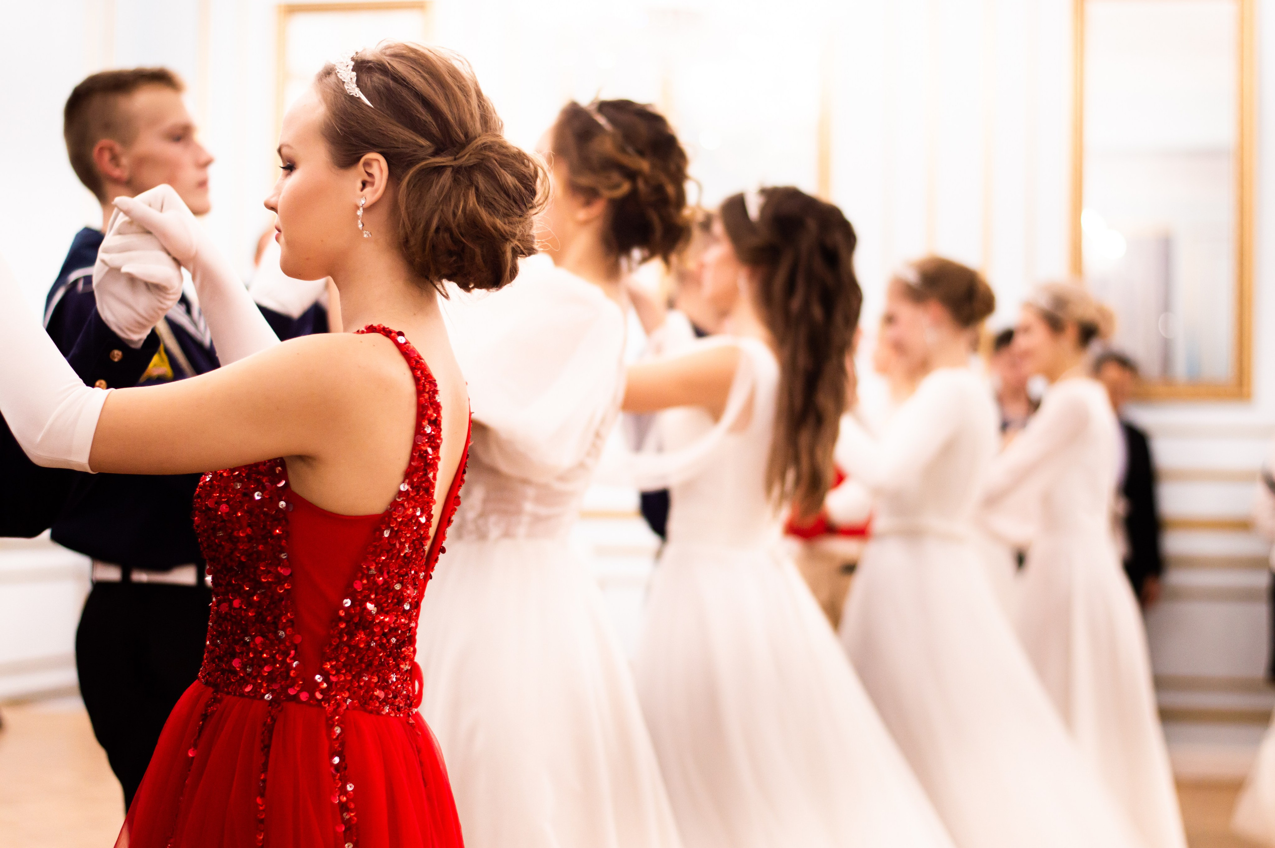 Художественный репортаж. Фотограф Пушкарская Татьяна