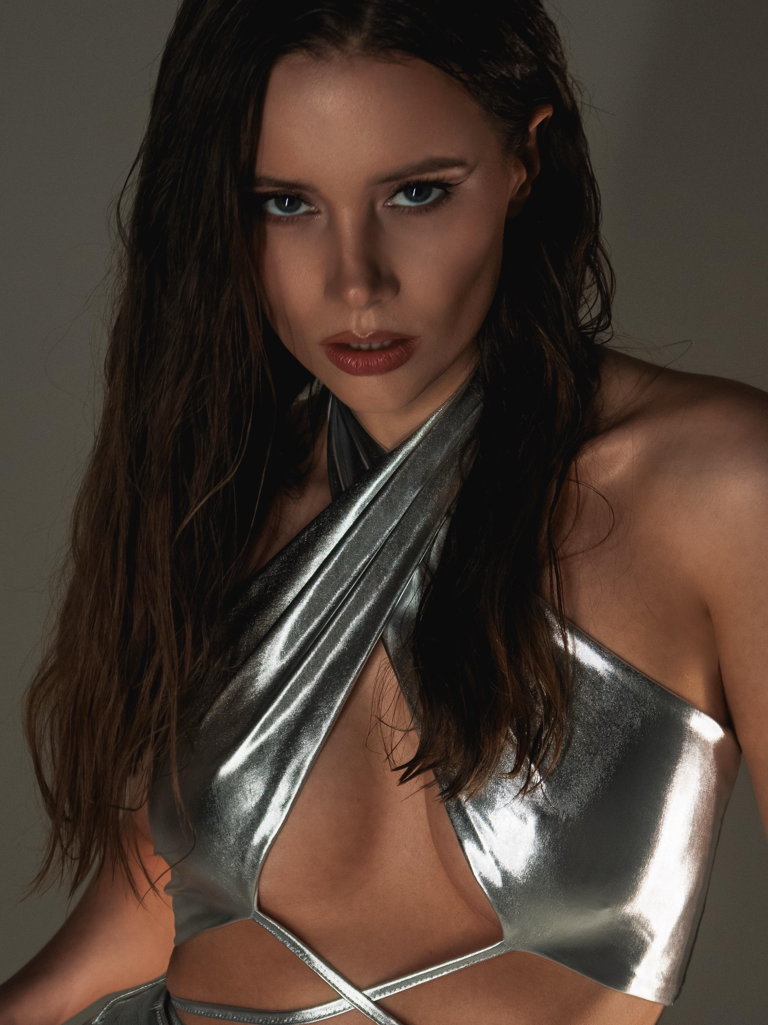 Мои работы. Женский фотограф Аня Фруктоза