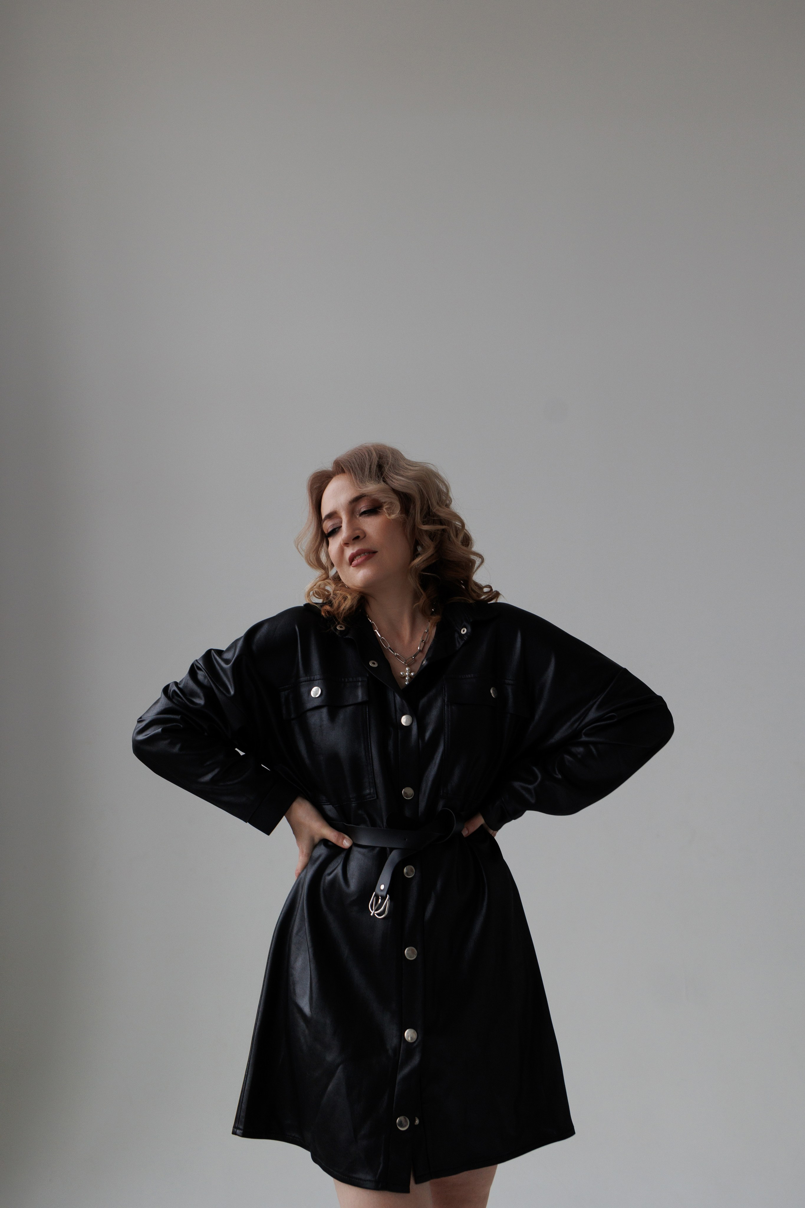 Елена. Анна Демидец — маркетолог и фотограф в Новошахтинске, Шахтах и Ростове-на-Дону и онлайн по РФ