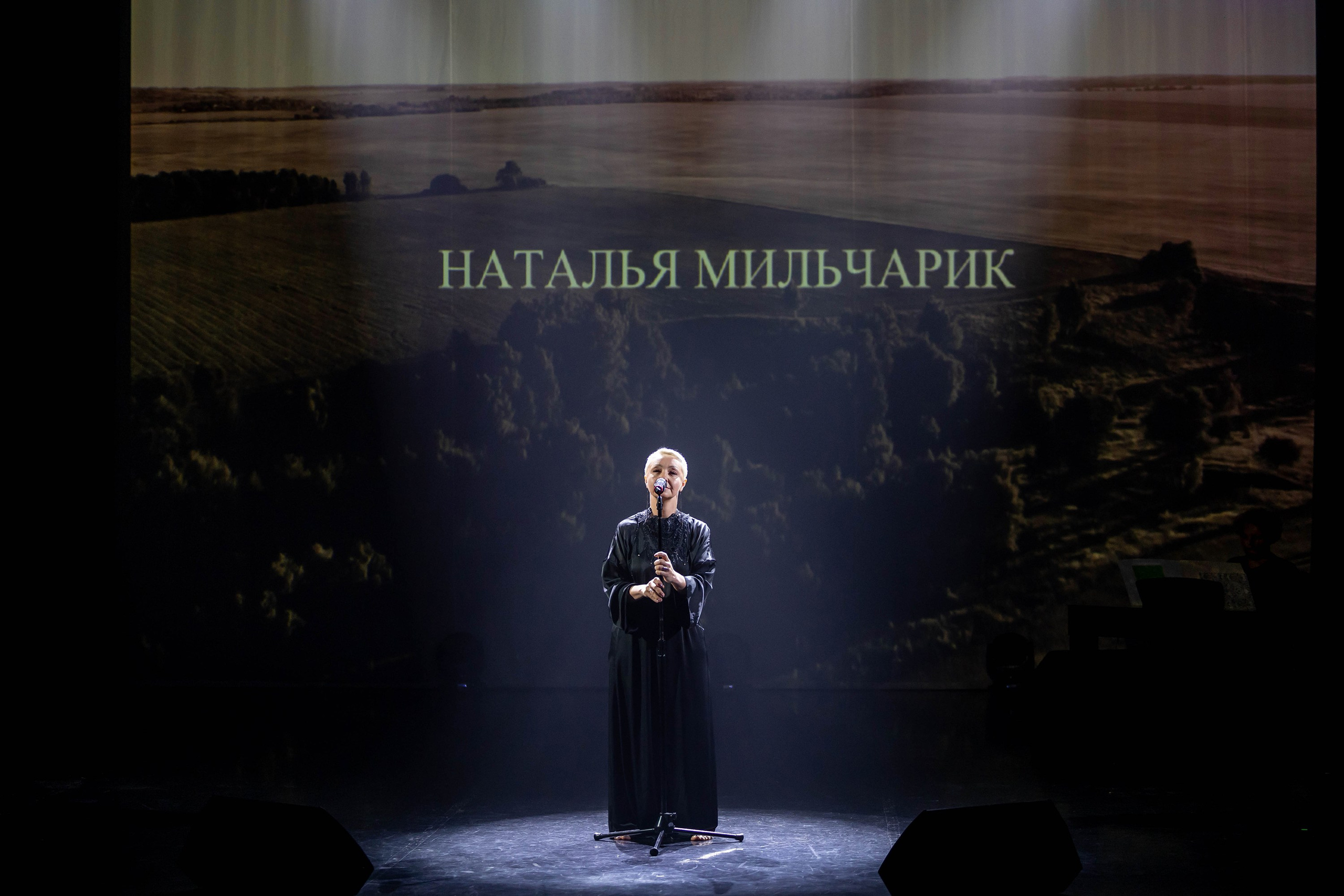 Репортажная съёмка. Фотограф-анималист в Омске Екатерина Маричева