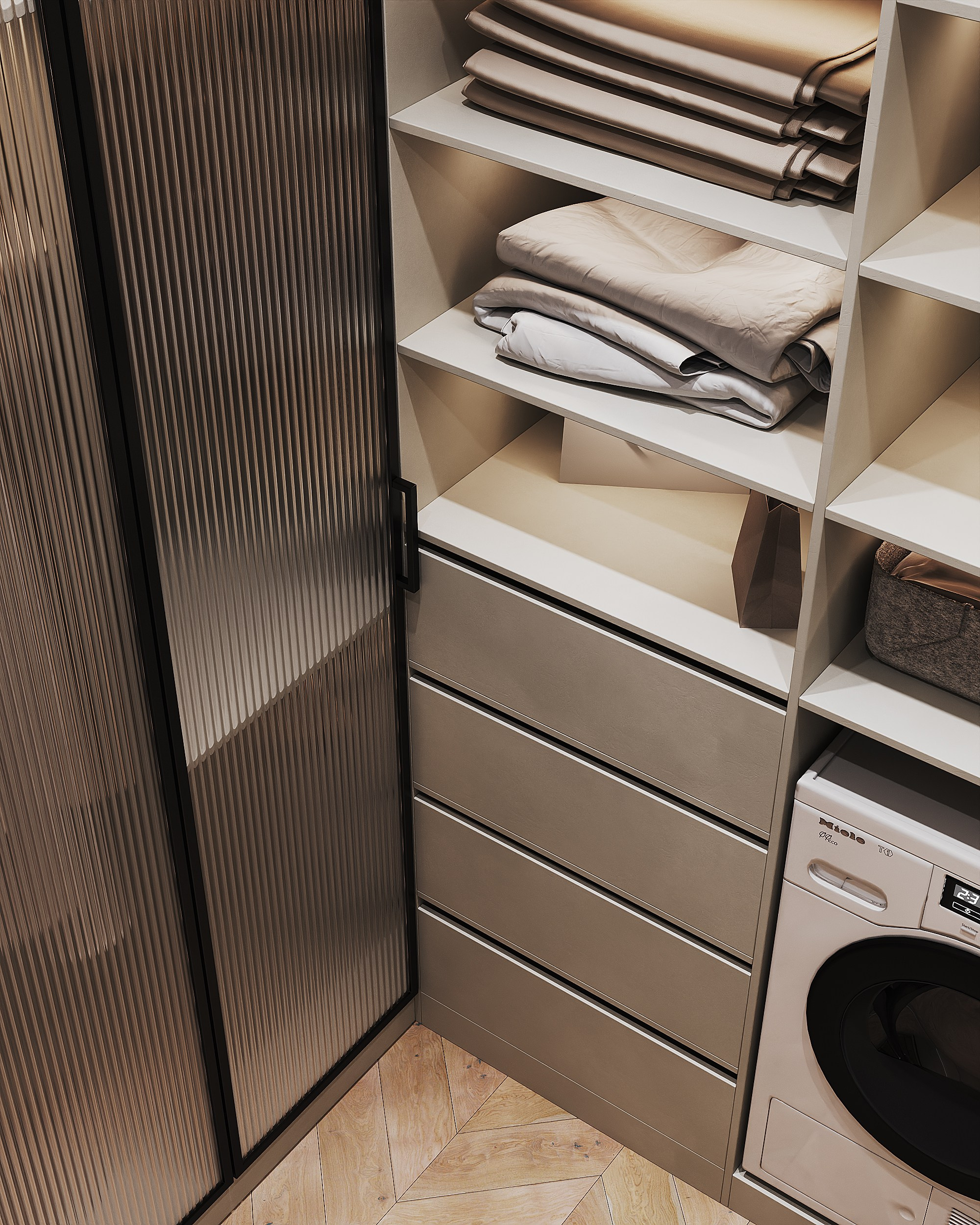 Жк Крыловка