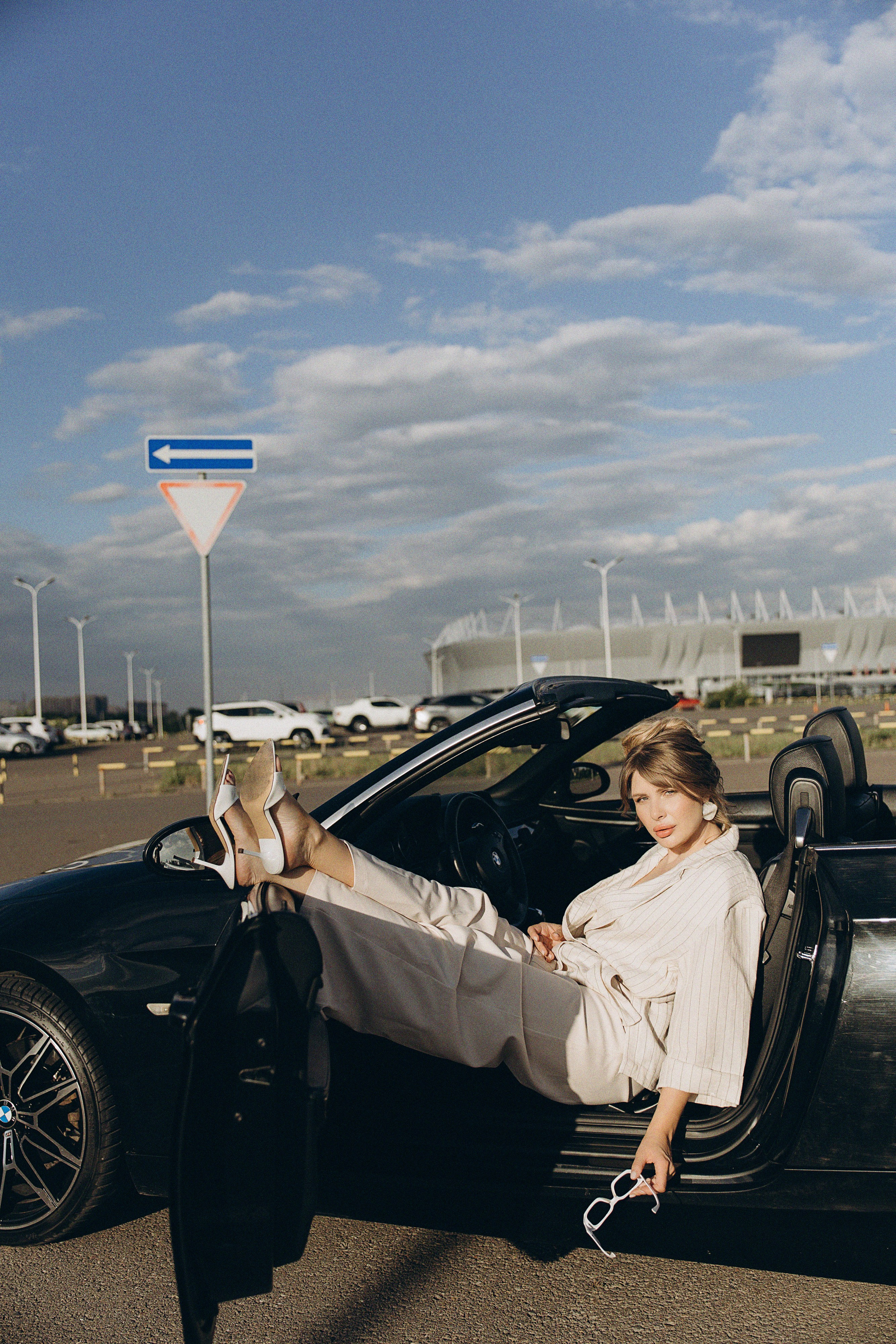 Изабелла. Фотограф Ростов-на-Дону I Москва