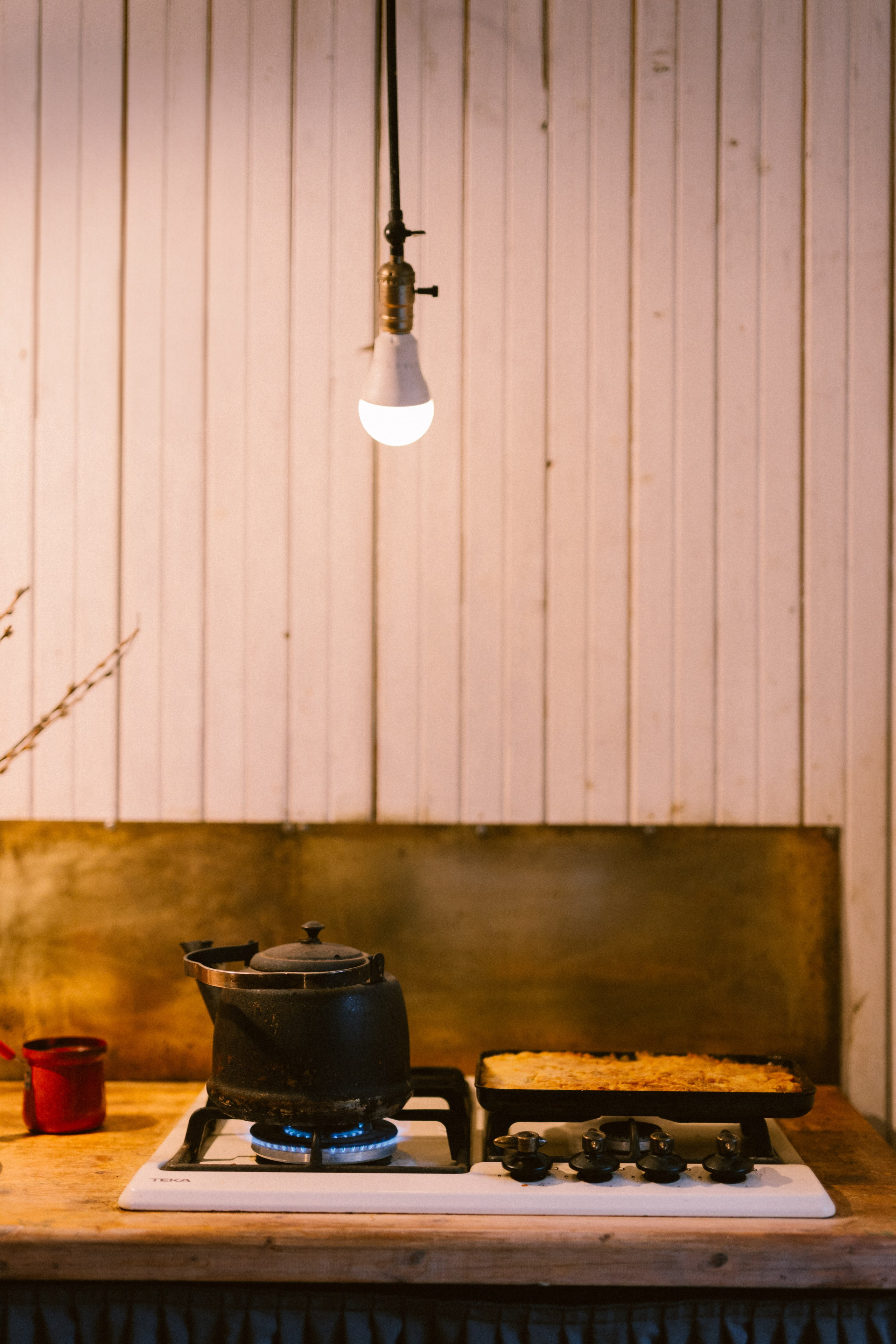 Сказочный ларец. Варвара Синицына: семейный фотограф в Москве