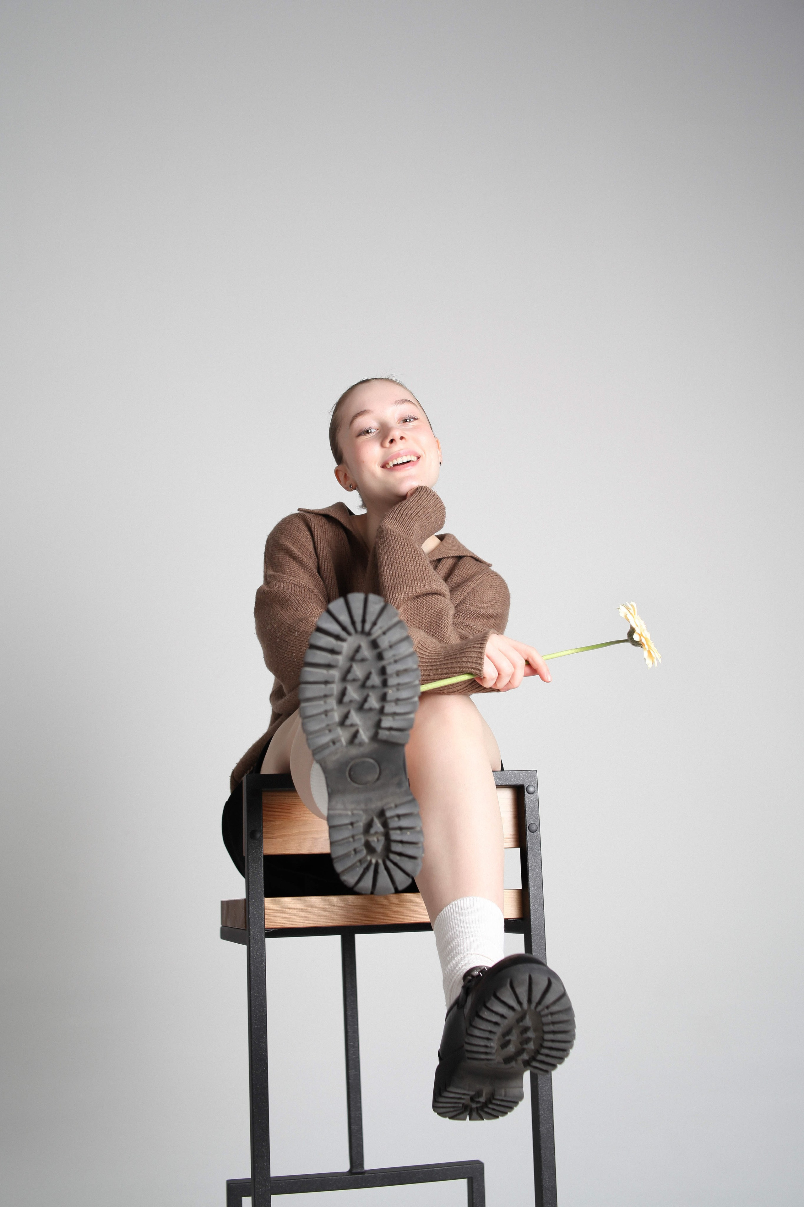 Валя. Свадебный и индивидуальный фотограф в Волгограде Епихина Надежда