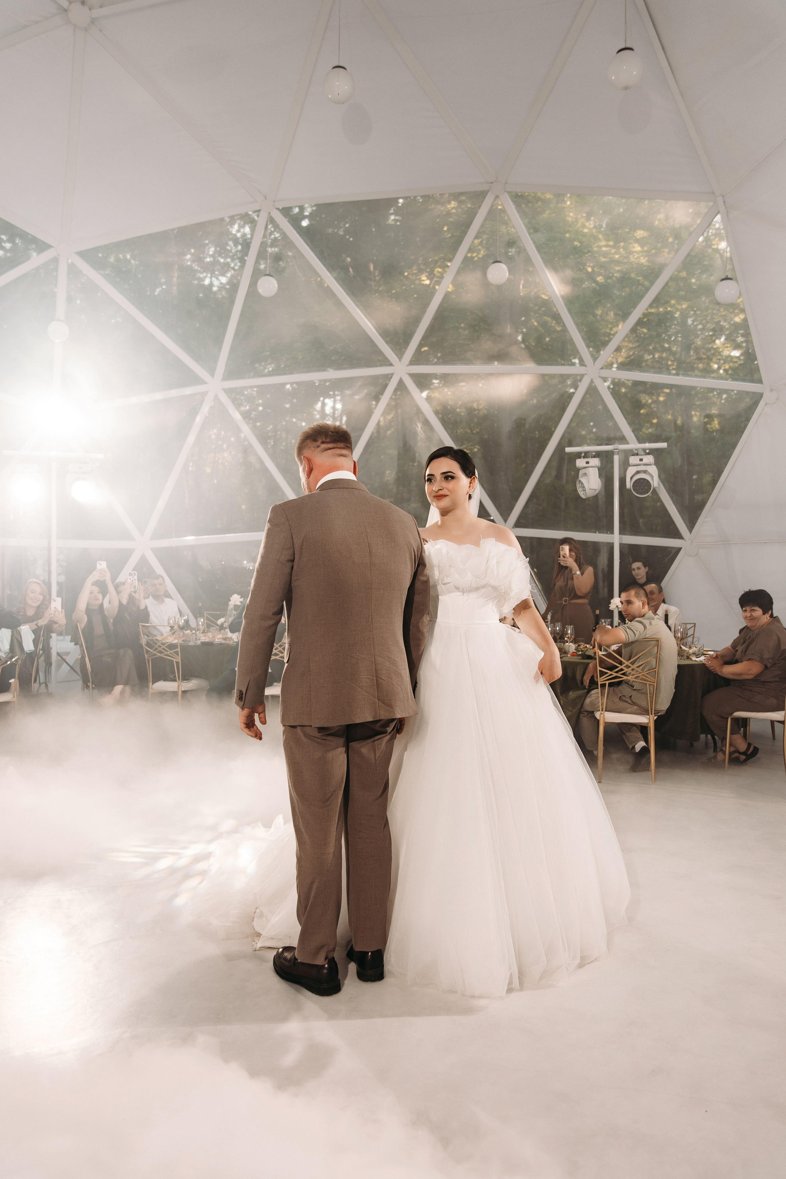 Айрат & Алина. Свадебный ФОТОГРАФ и ВИДЕОГРАФ Ульяновск