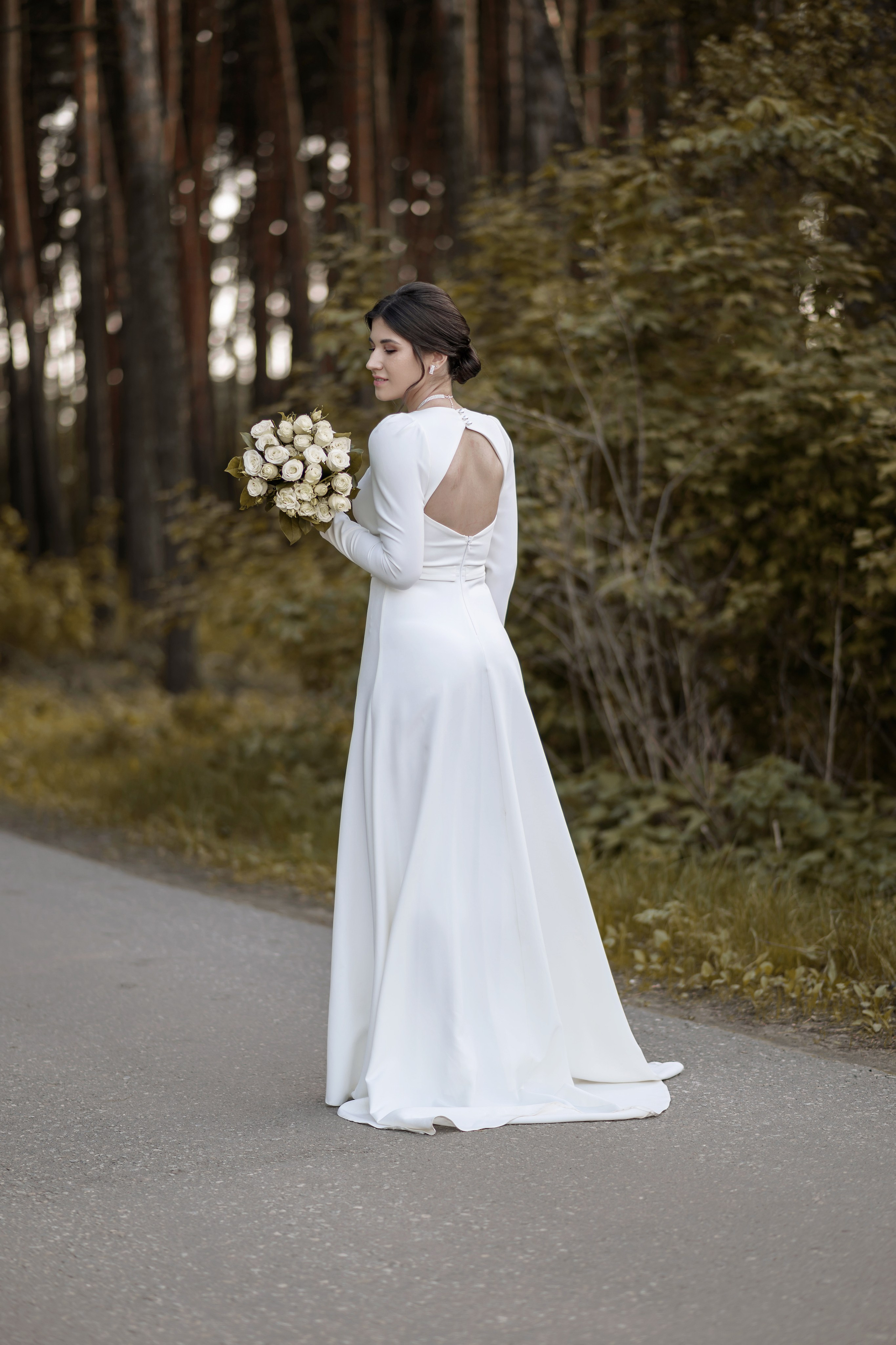 Эдуард и Виктория. Свадебный фотограф Белгород Валуйки Старый Оскол Воронеж