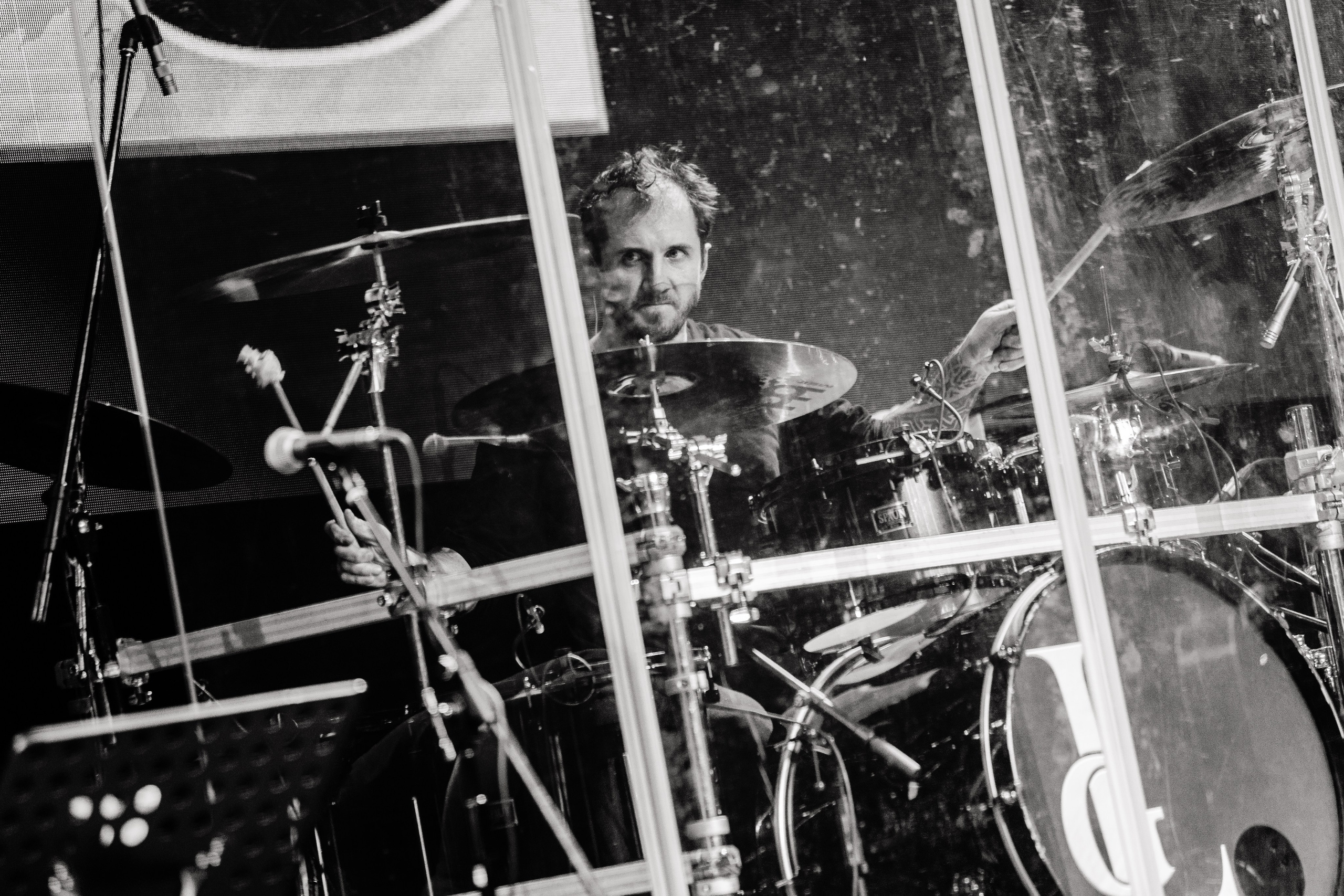 Григорий Лепс, Сочи, Роза Холл. Фотограф Ольга Махалова — Санкт-Петербург, Москва, Нижний Новгород