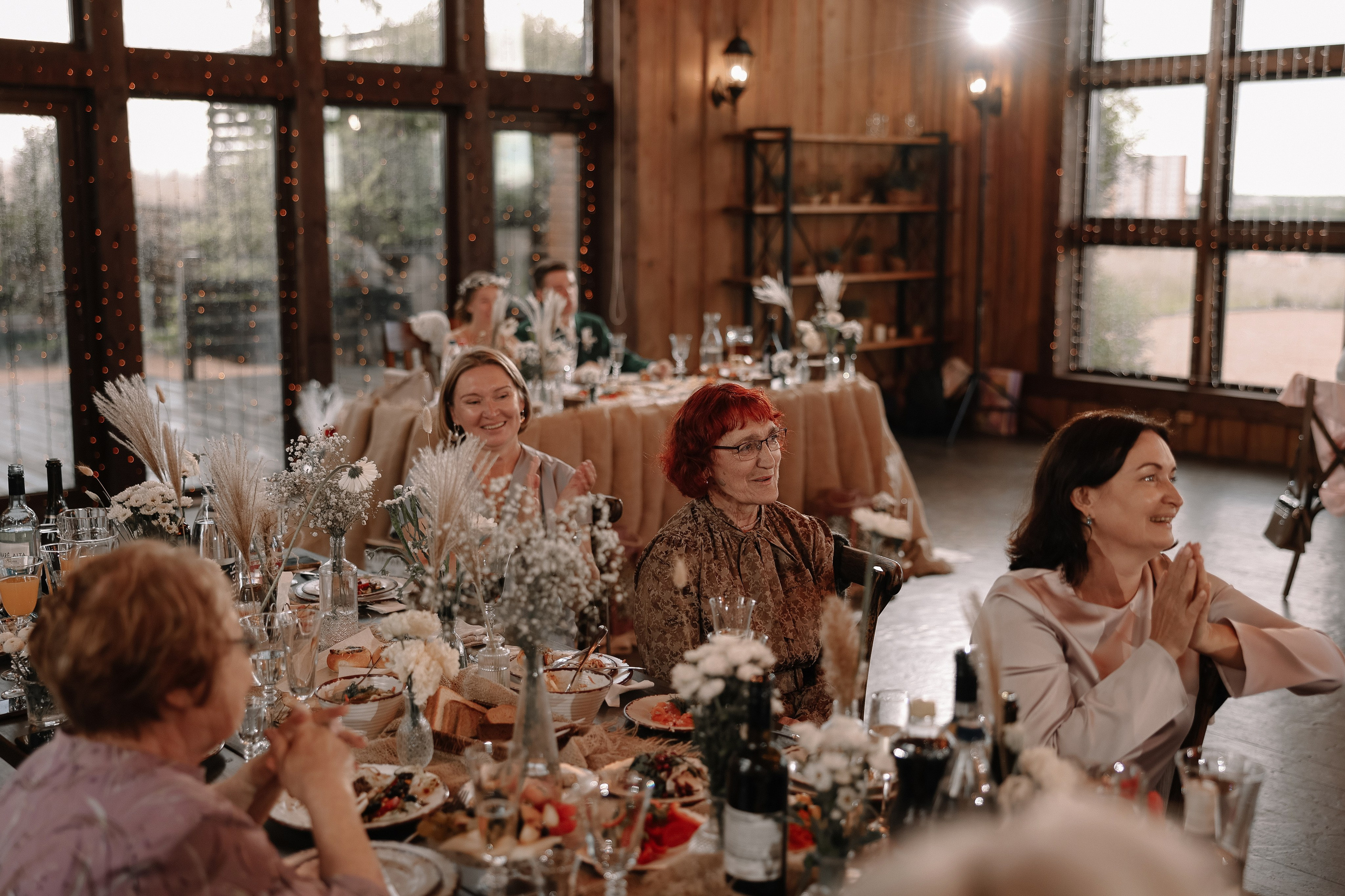 Пустырник…лимончелло…любовь и 4 по алгебре. Свадебный и семейный Фотограф Денис Кошель