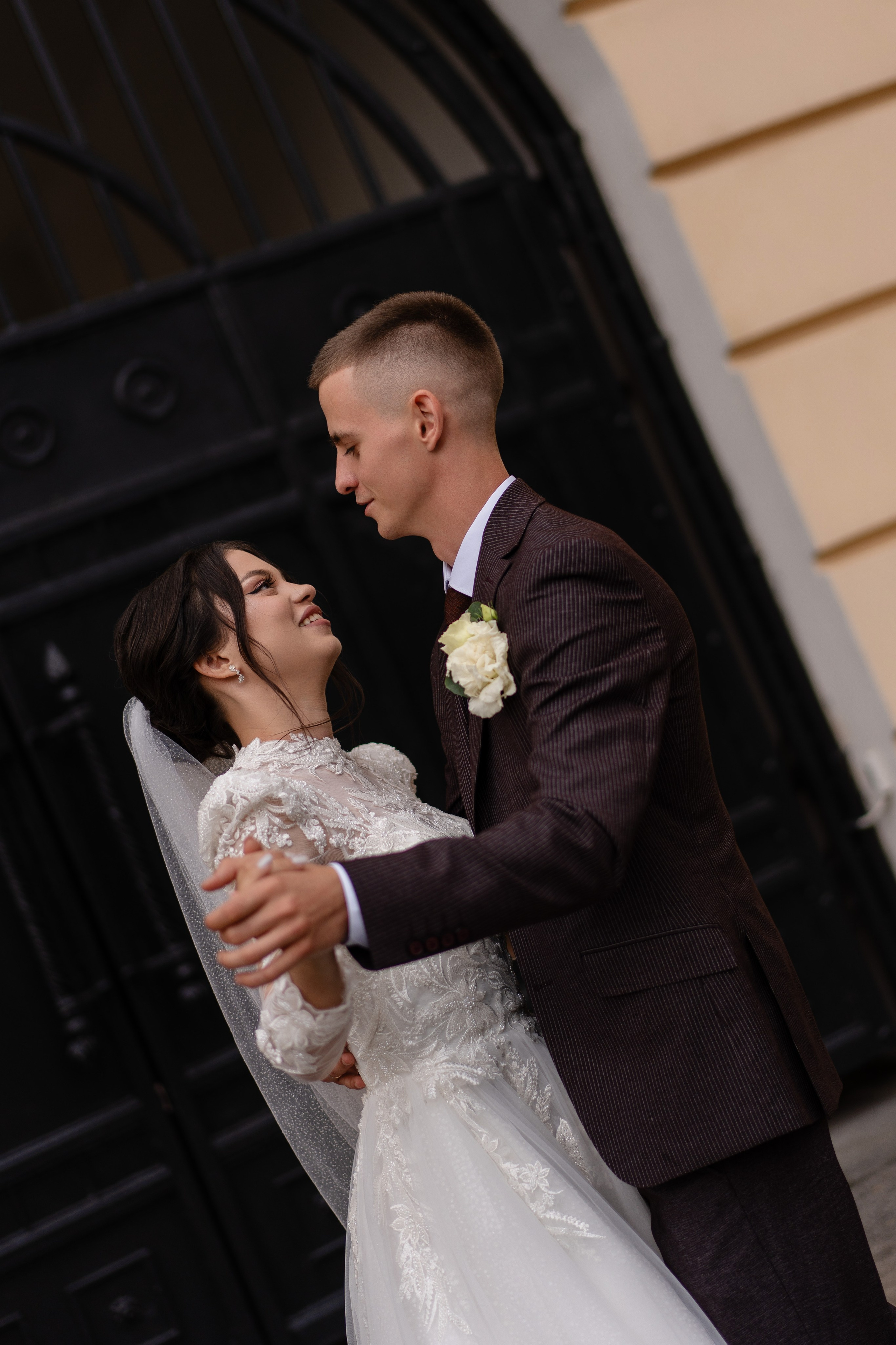 Дмитрий & Ангелина. Margosha-ph.ru