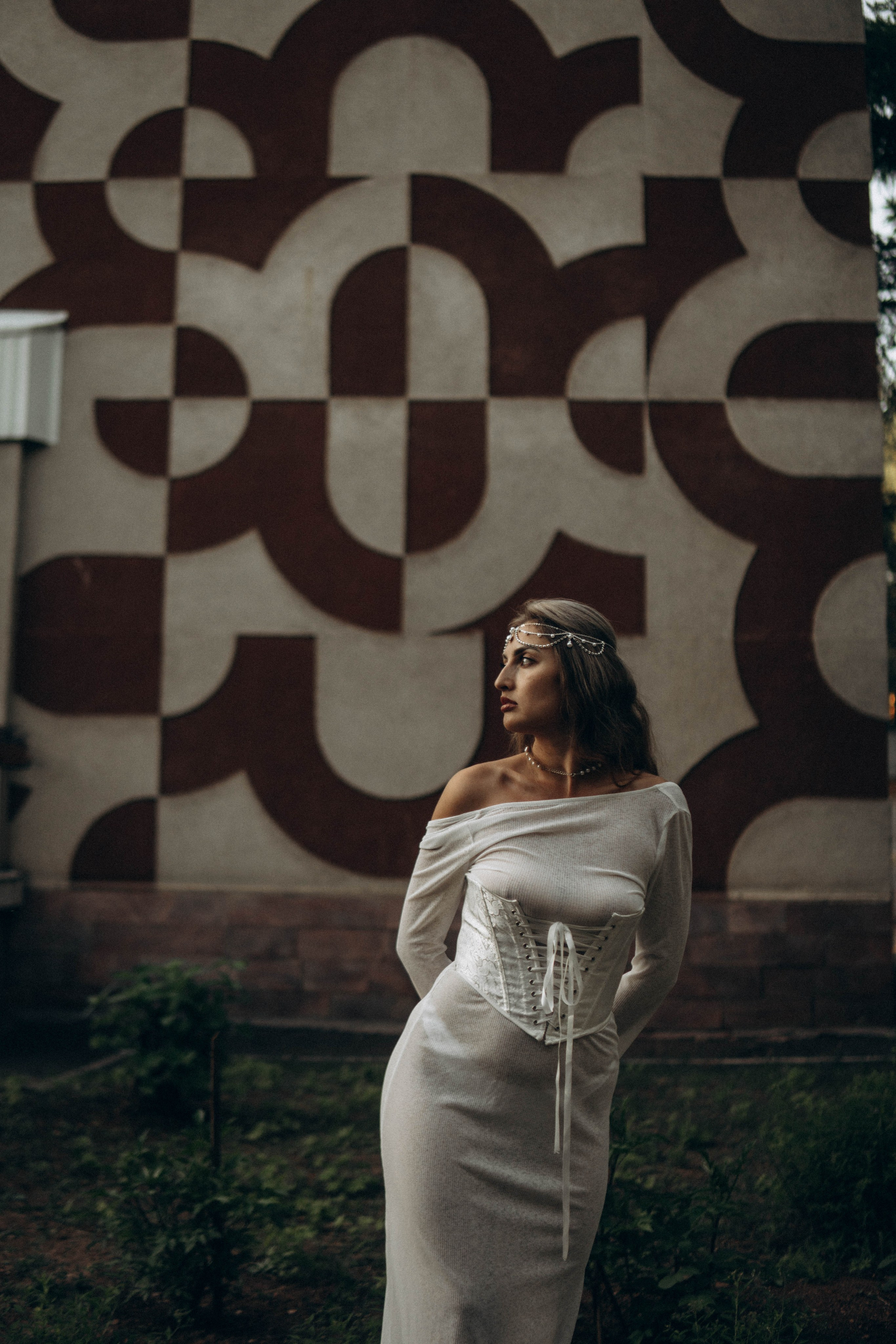 Полюби себя. Сибирский фотограф Братск, Иркутск Анна Галанина