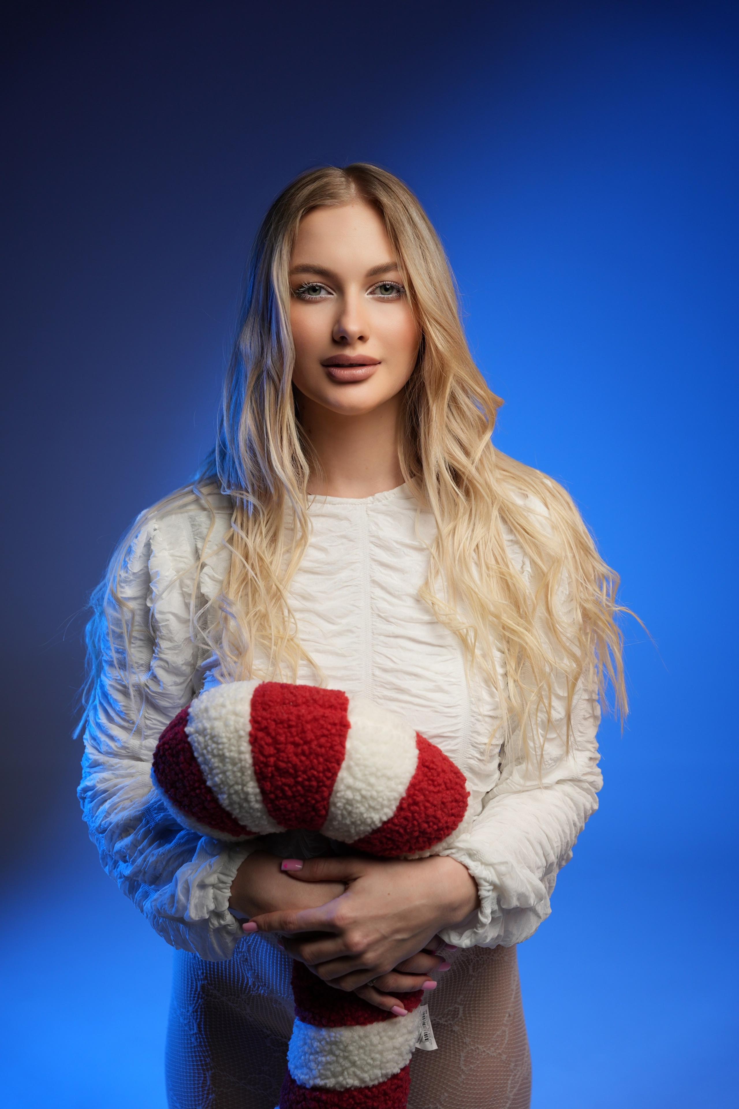 Фотодни. Сибирский фотограф Братск, Иркутск Анна Галанина