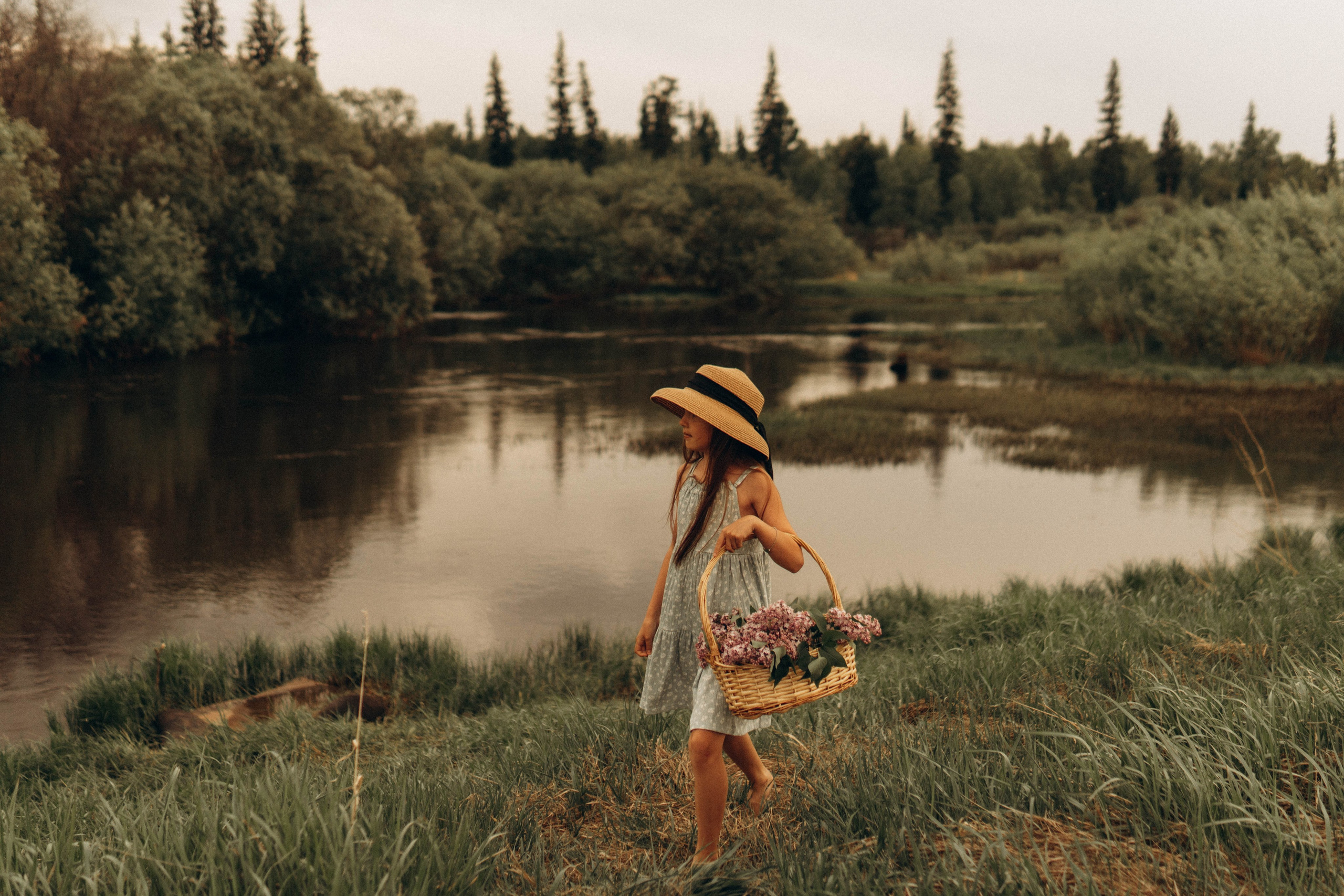 Семейная история. Сибирский фотограф Братск, Иркутск Анна Галанина
