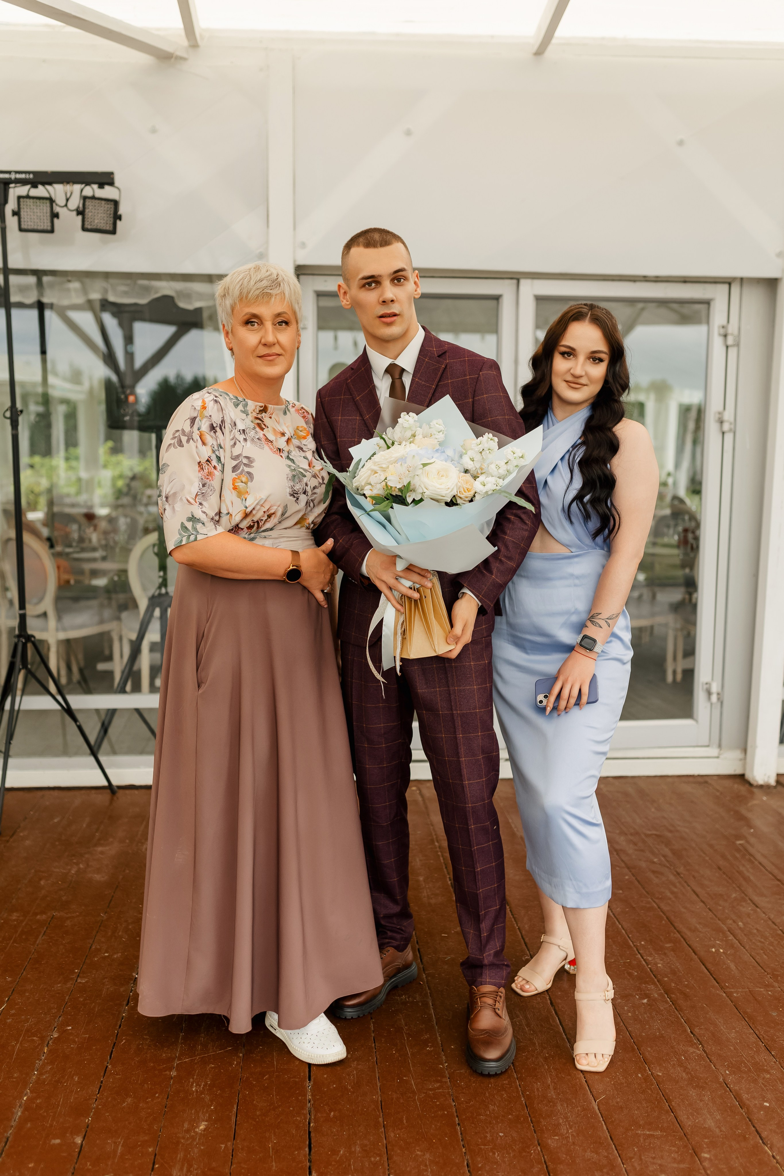 Илья и Александра. Sopka. Выездная на мельнице. Свадебный фотограф в Хабаровске