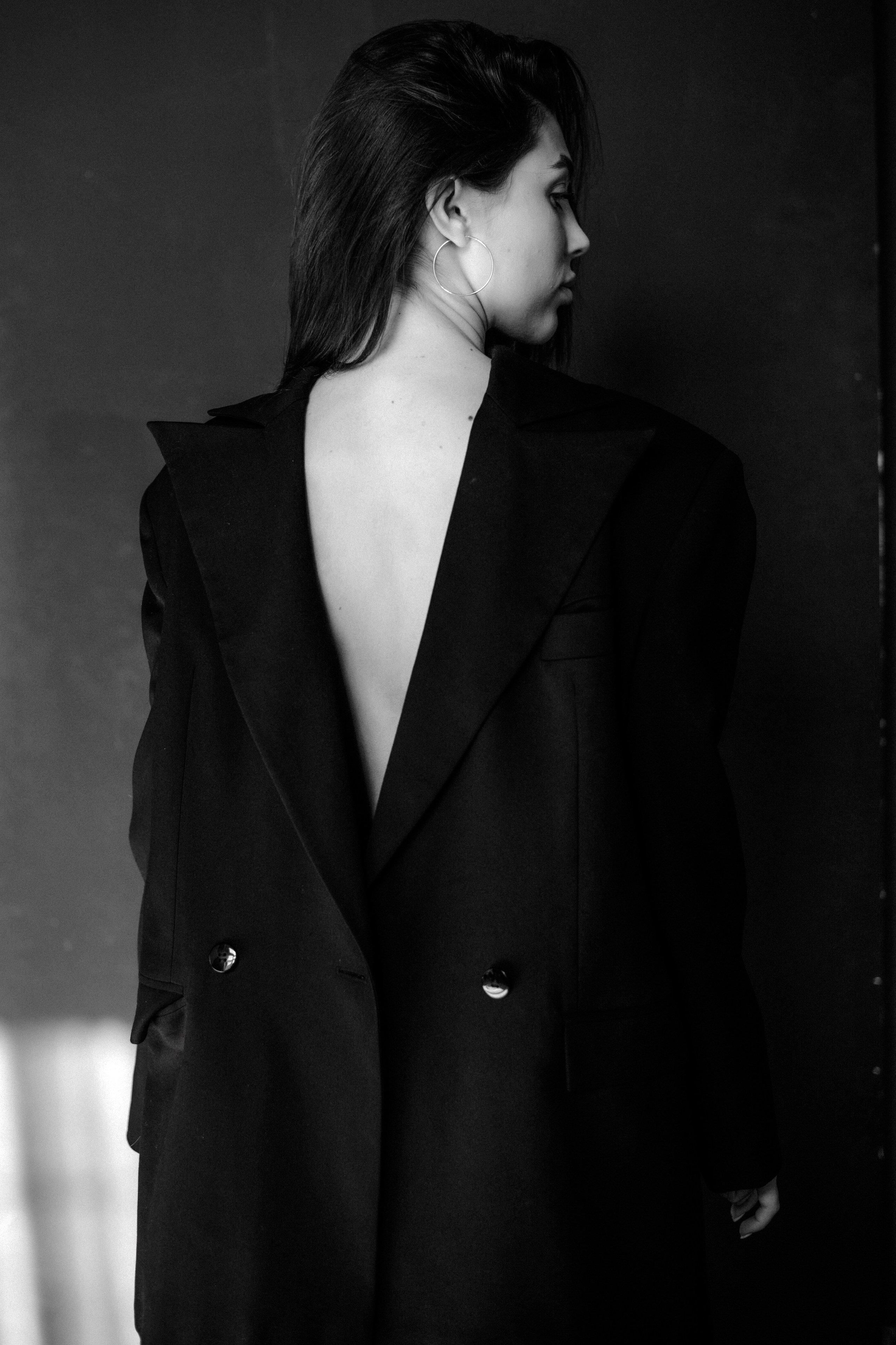 Разные виды съемок. Свадебный и семейный фотограф и видеограф, Крым, Москва, Санкт -Петербург