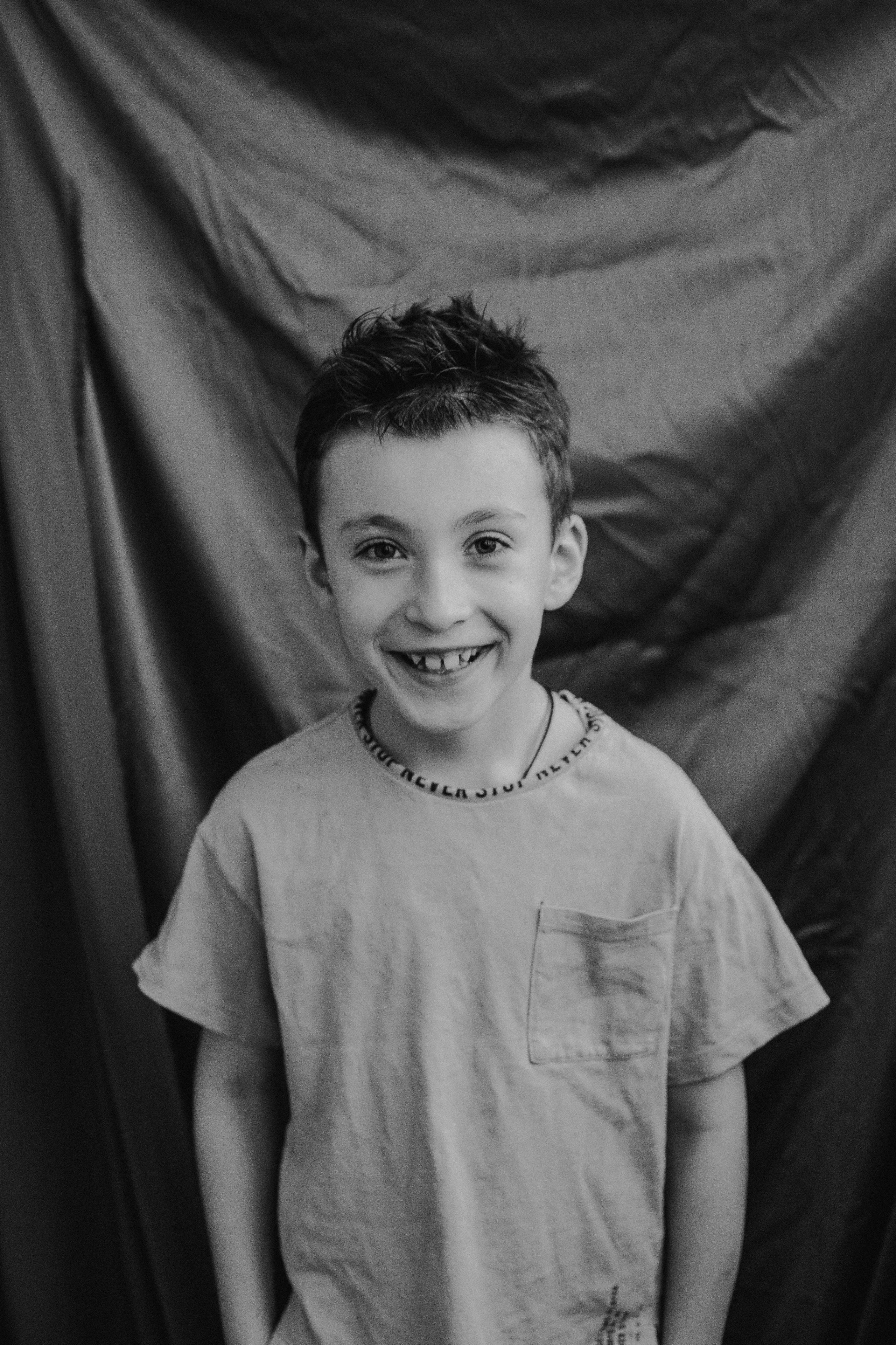 Фотовыставка PEOPLE