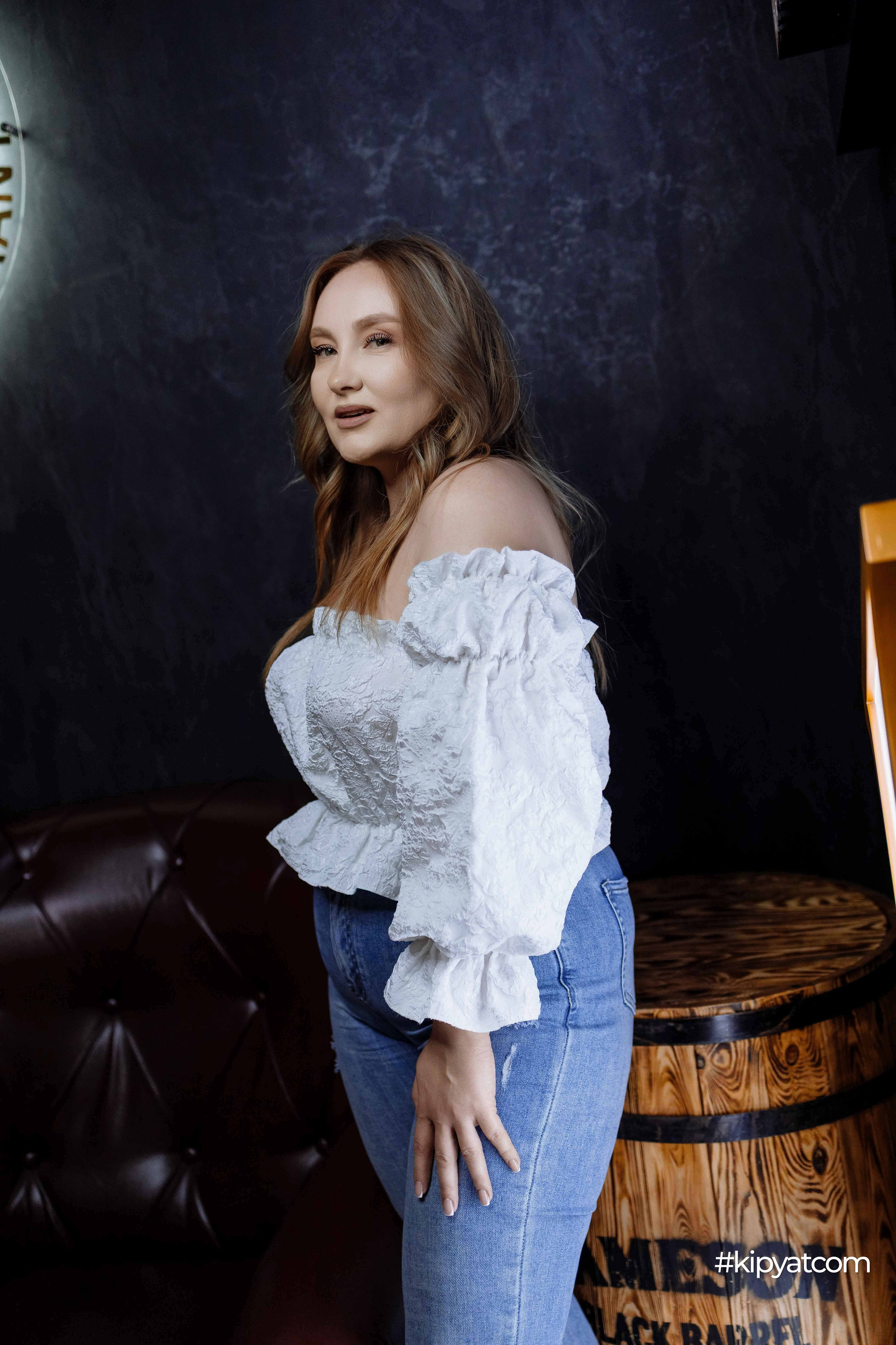 Calista MusicHall