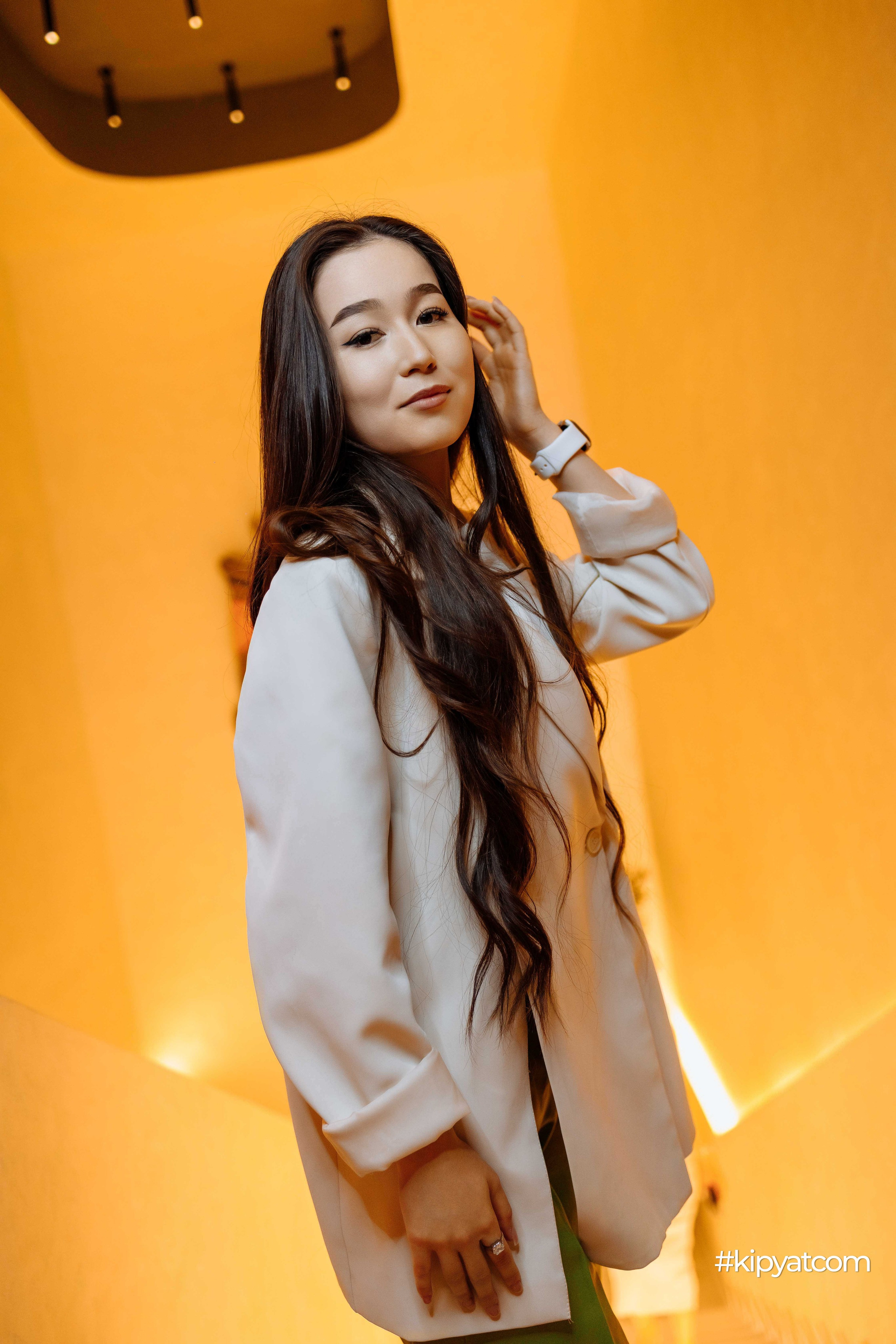 AVA