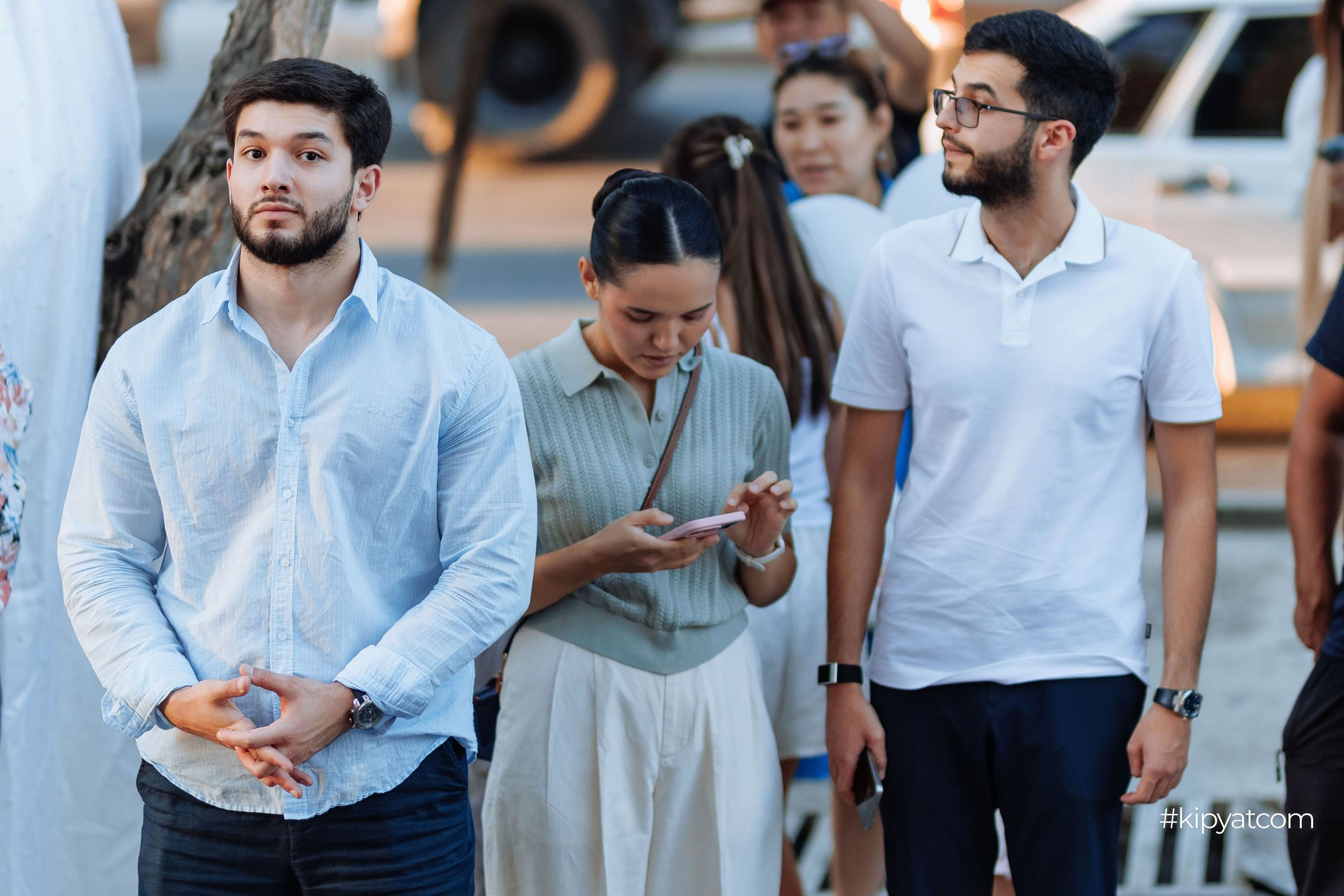 Safia|Кондитерский дом