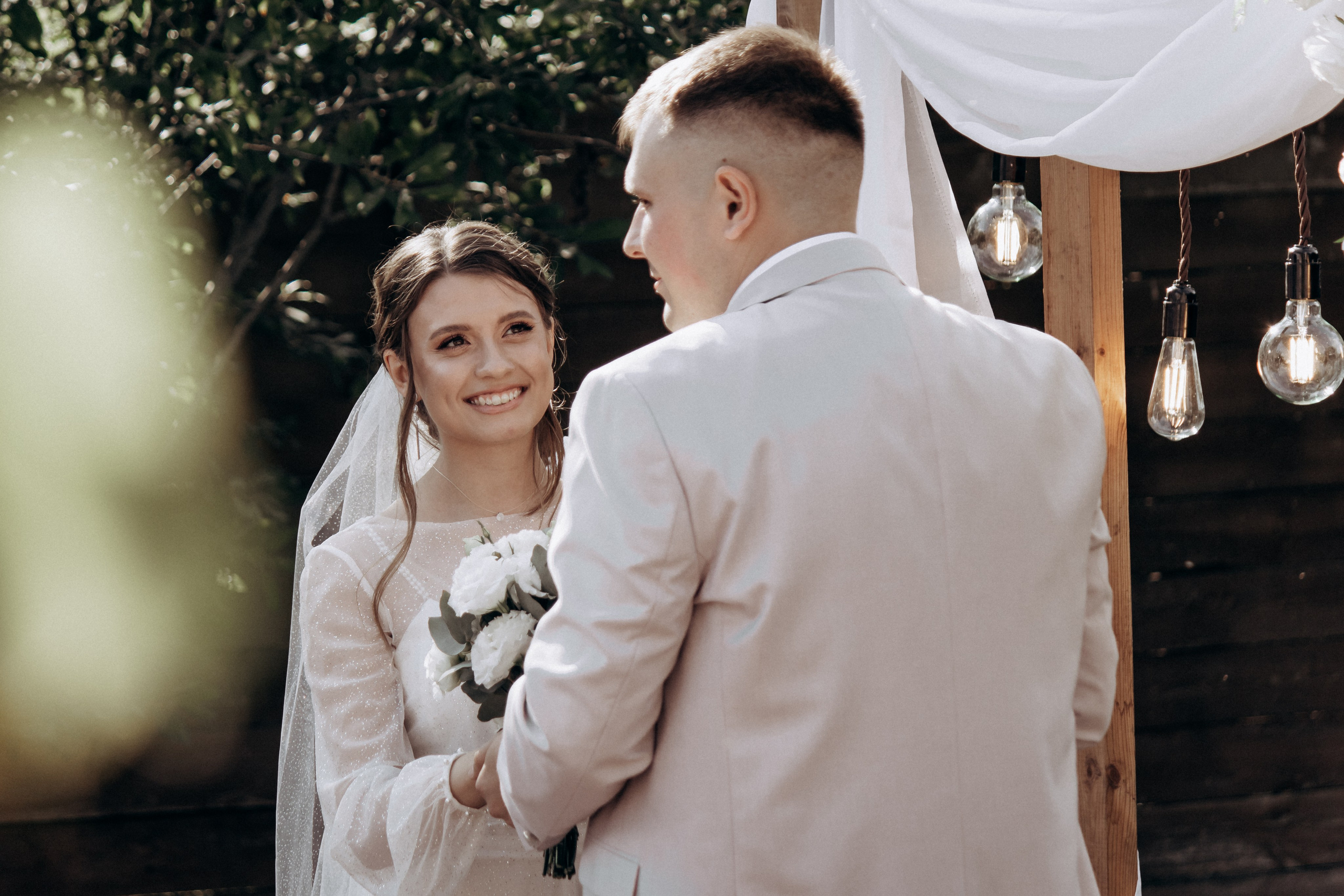 1. Свадебный фотограф Челябинск