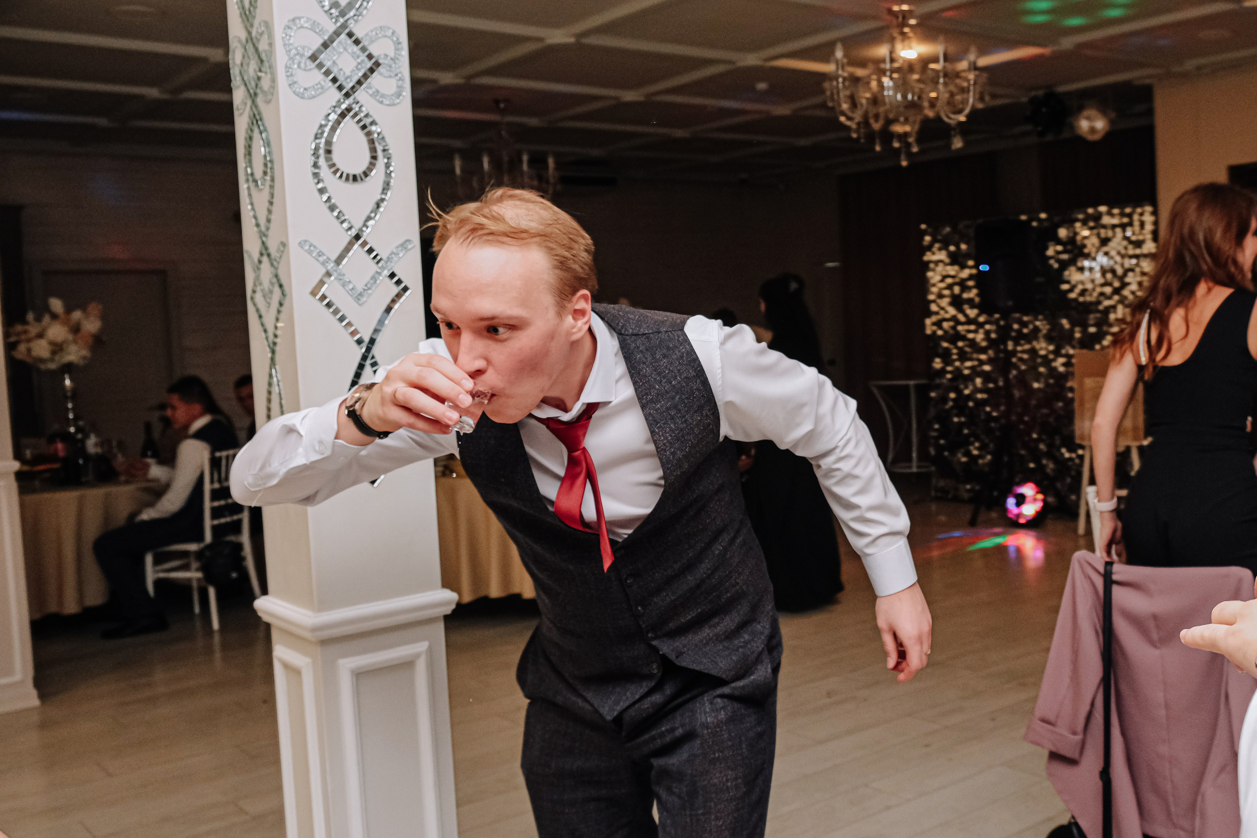 6. Свадебный фотограф Челябинск