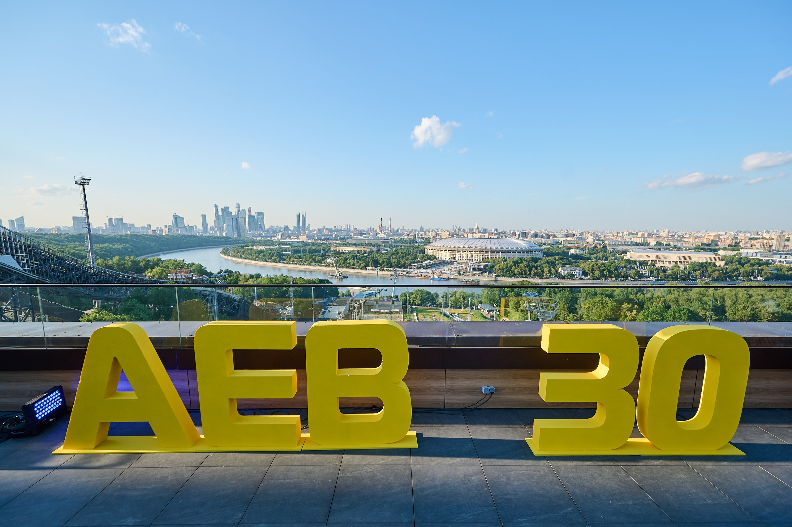 Репортажная съемка. Продакшен ПО-ТЗ | съёмка производств мероприятий интерьеров строительства