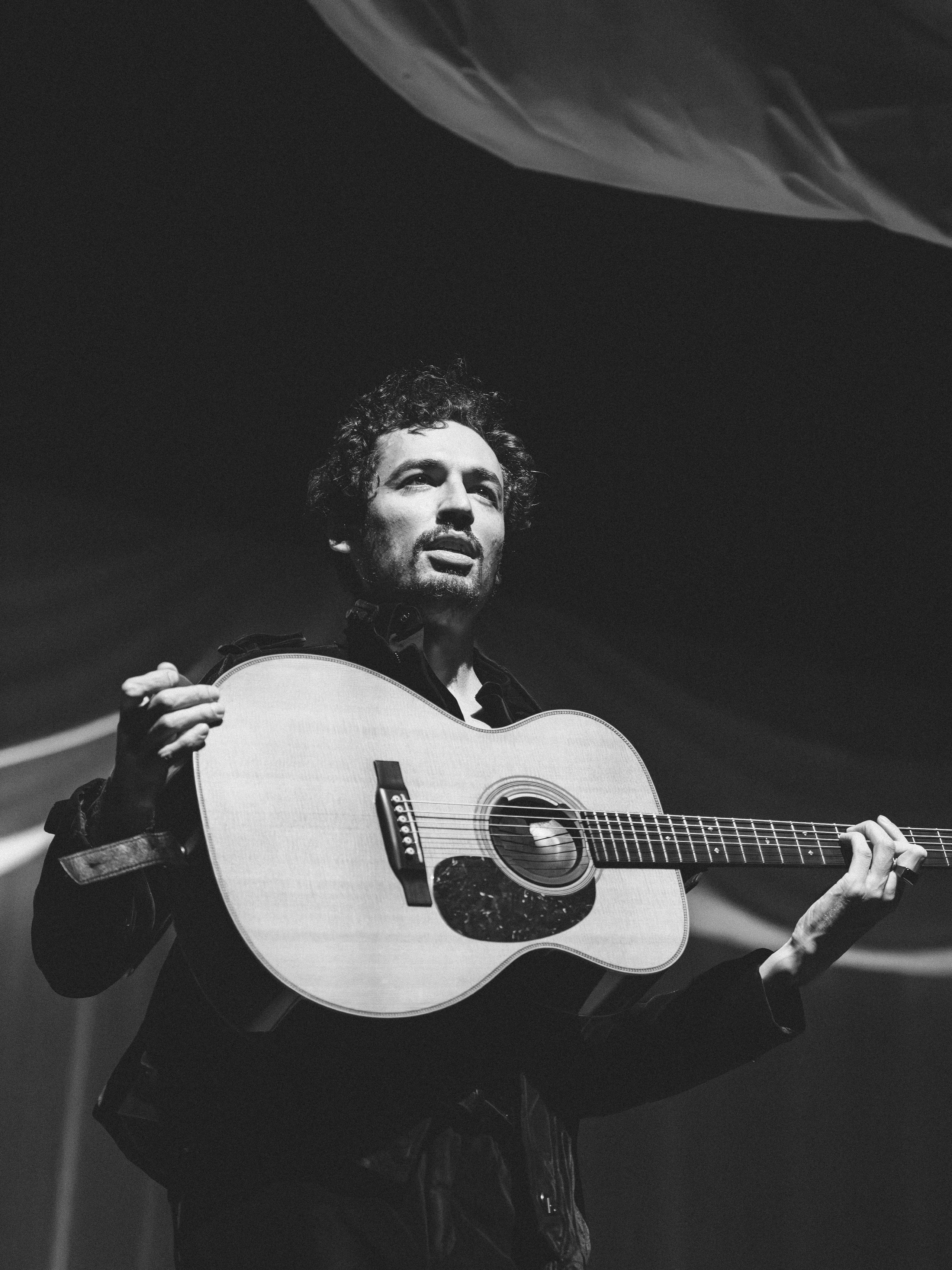 ZOLOTO. Saint-Petersburg 17.4.26. RUSLAN ROZANOV