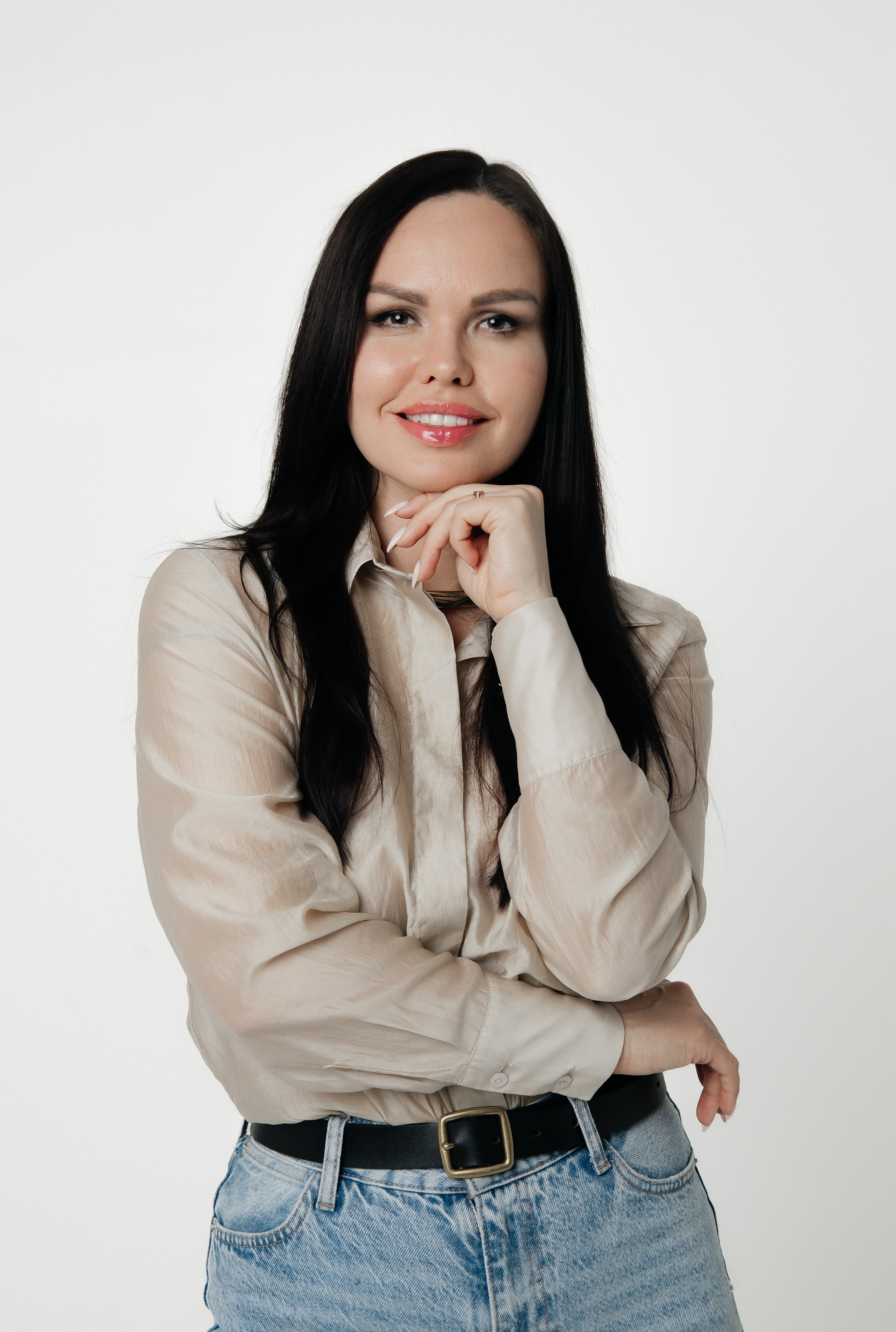 ПОСМОТРЕТЬ ВСЕ. Фотограф и видеограф для бизнеса, экспертов и мероприятий в Москве