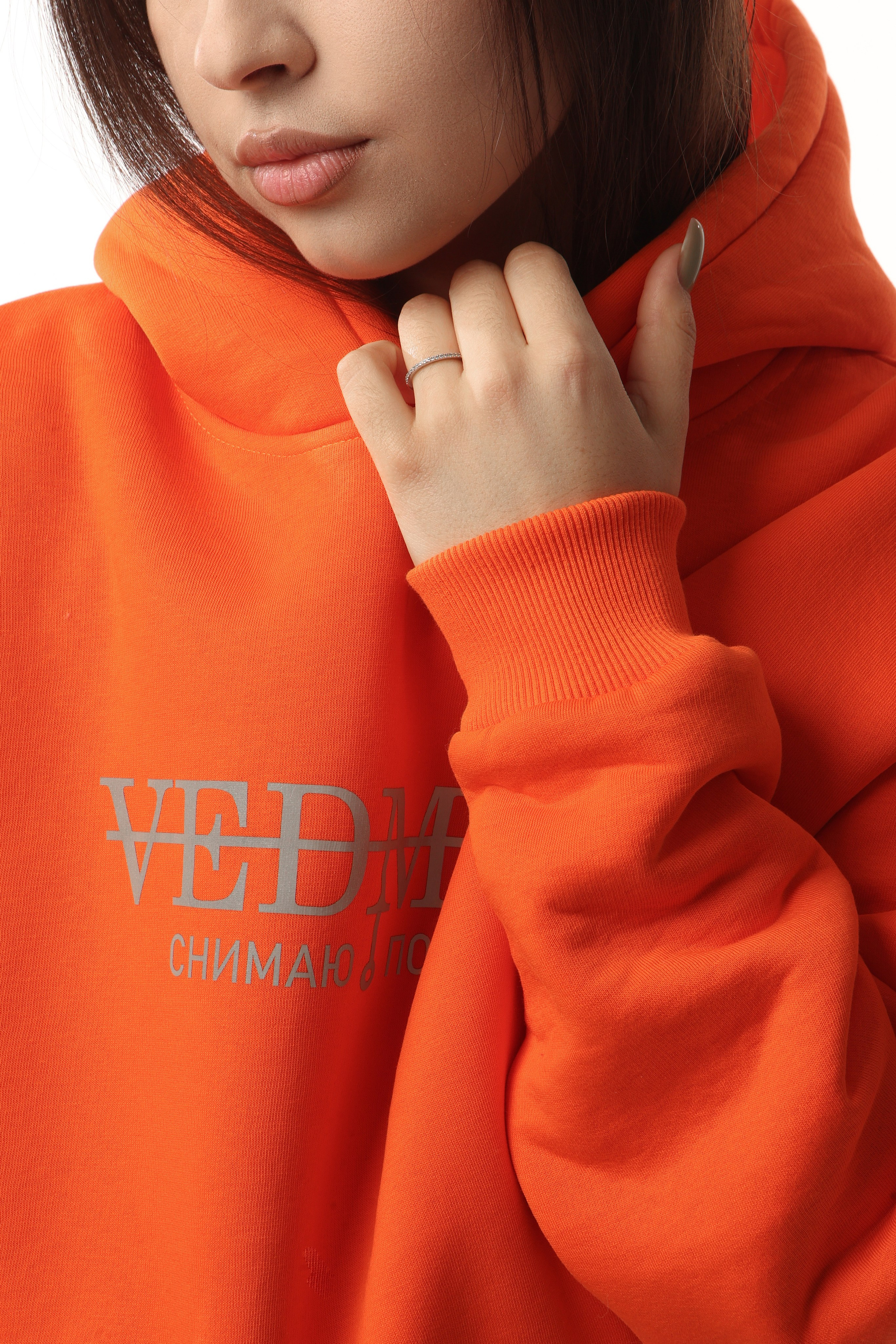 Маркет Плейс. Свадебный фотограф FOTOKEYT