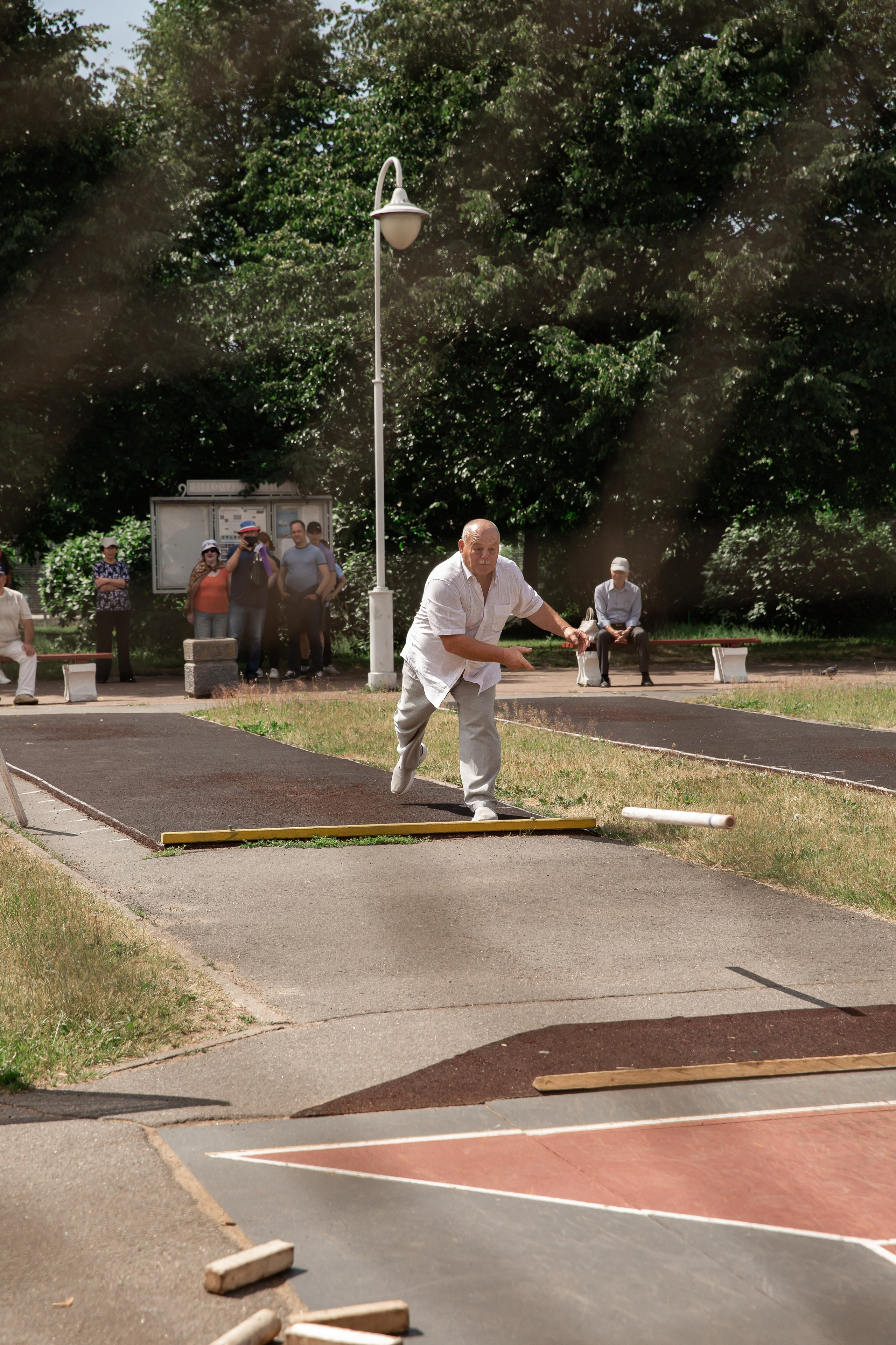 Городки 2023. Семейный и портретный фотограф в Санкт-Петербурге Ольга Станкова