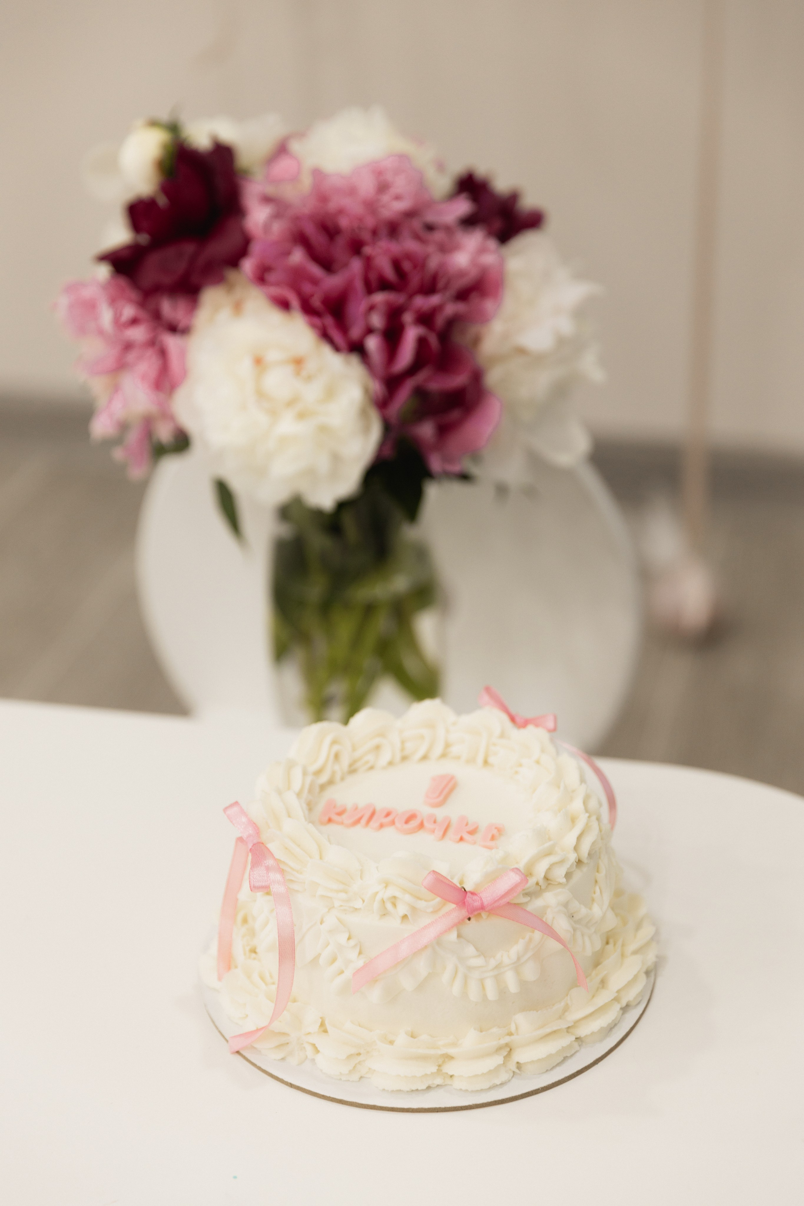 Кире 1. Семейный и свадебный фотограф Лилия Матонина | Ангарск, Иркутск, Усолье-Сибирское, Байкал (Листвянка, Ольхон), Иркутская область