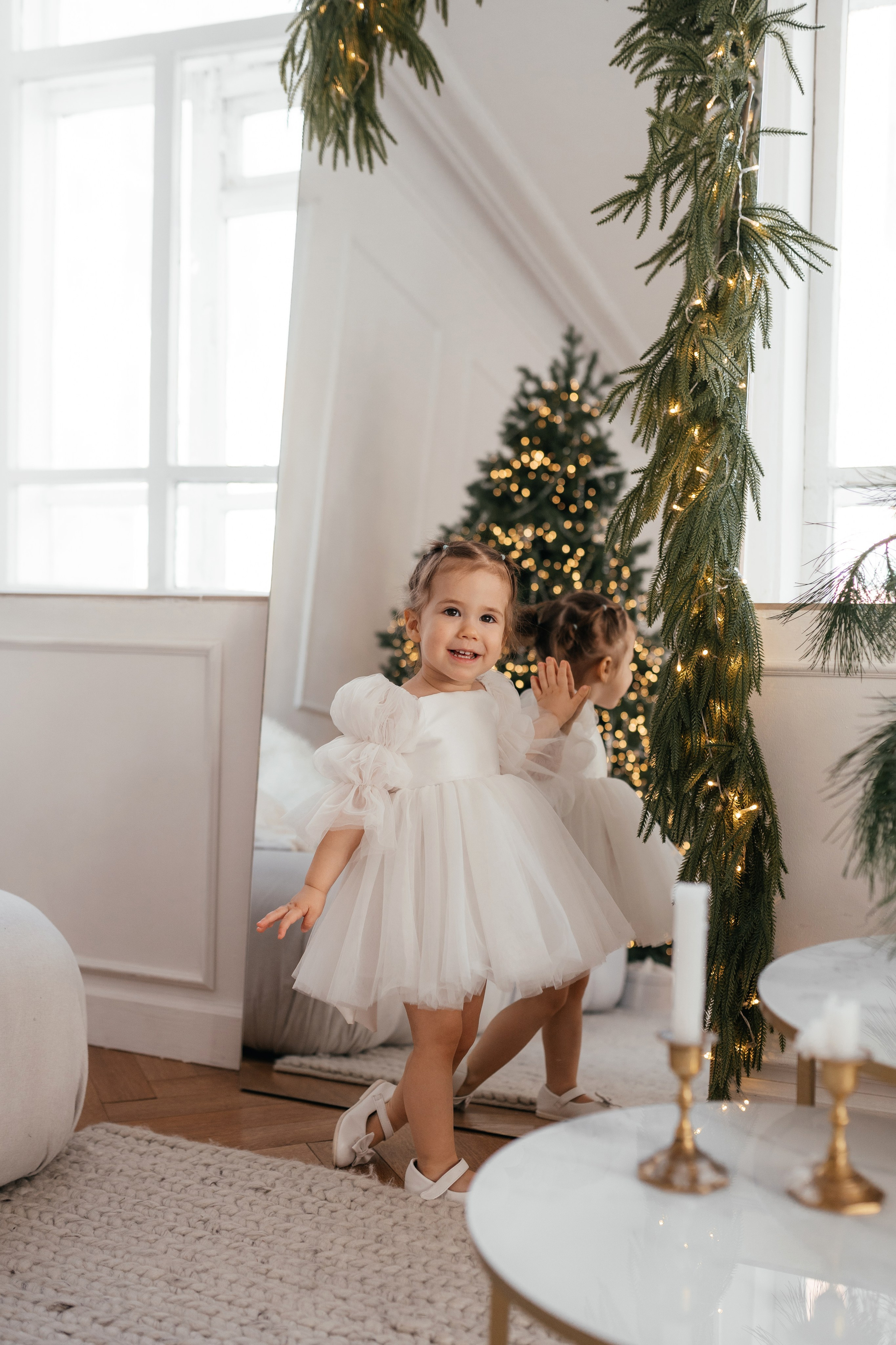 Magic. Семейный фотограф в Тюмени  Утенкова Юлия