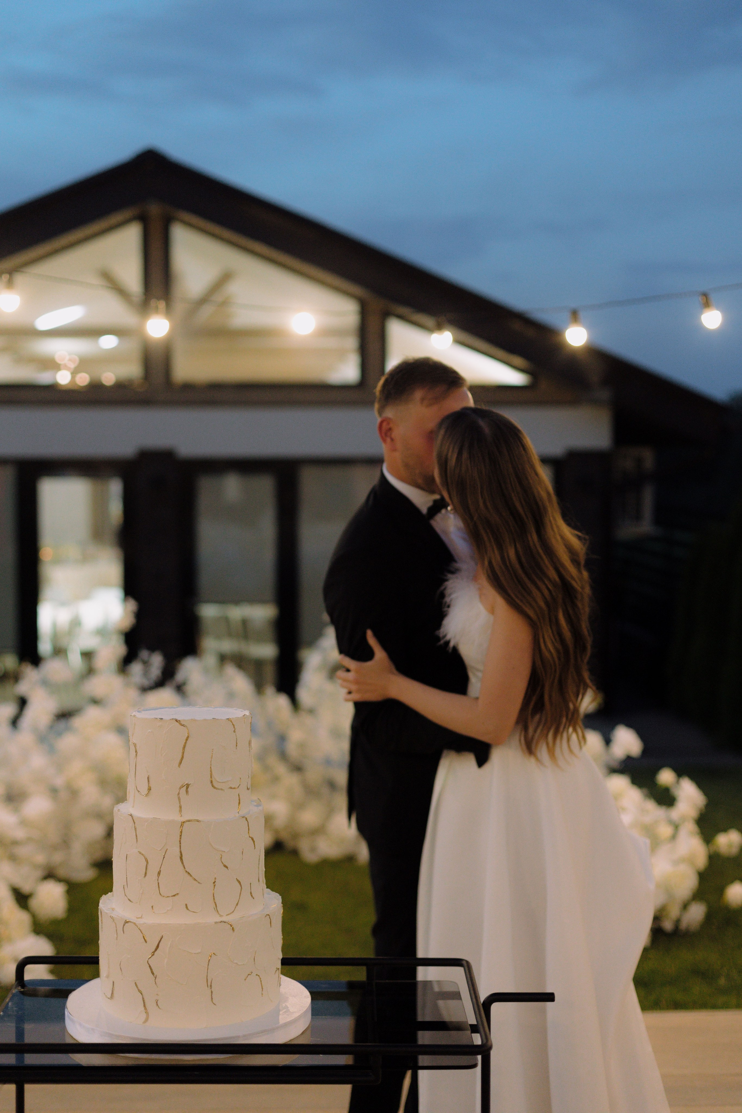 Ivan & Elya. Главная