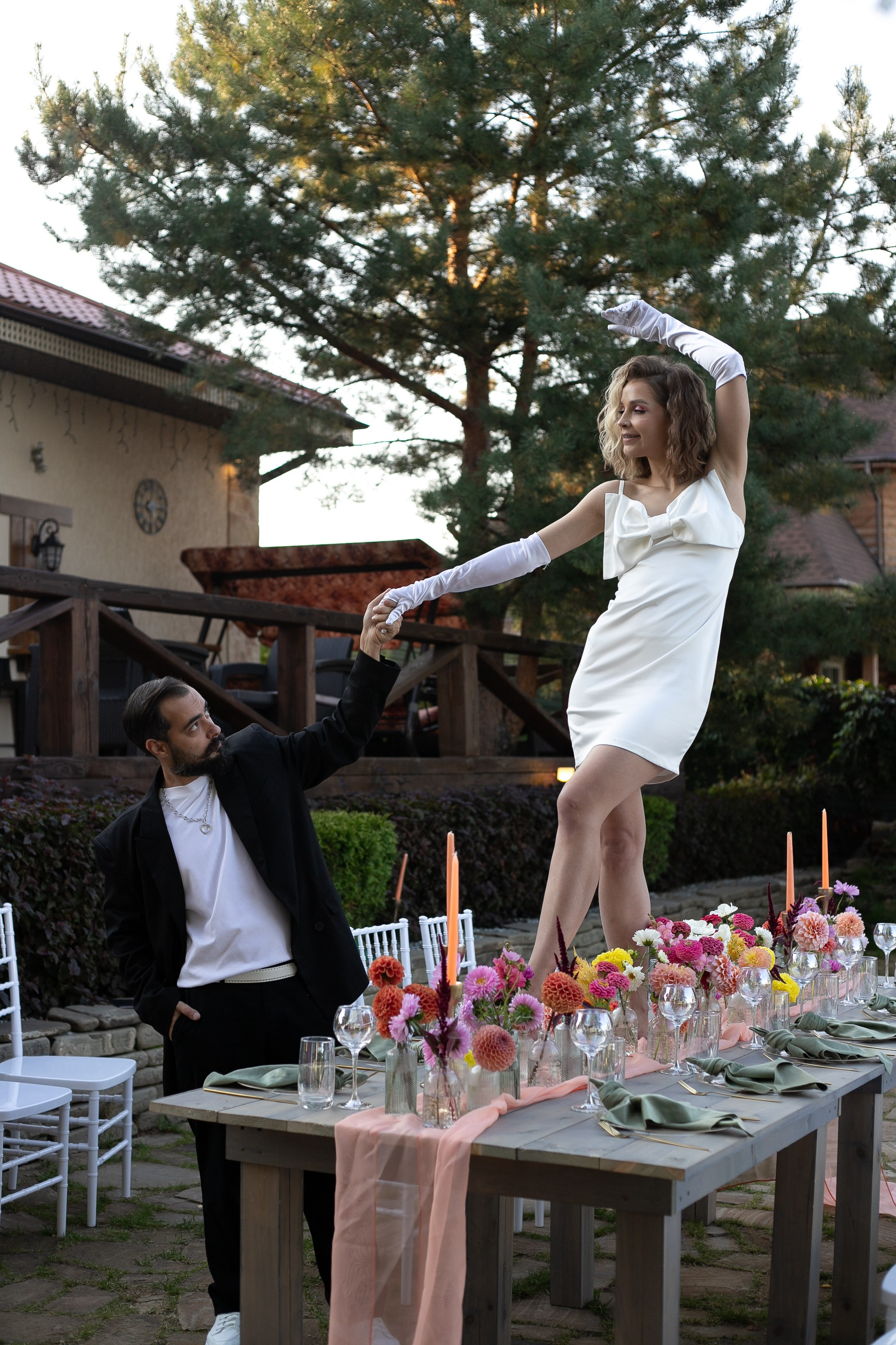 Свадебная история. Фотограф на ваш знаменательный день Рязань, Москва.Екатерина Королькова