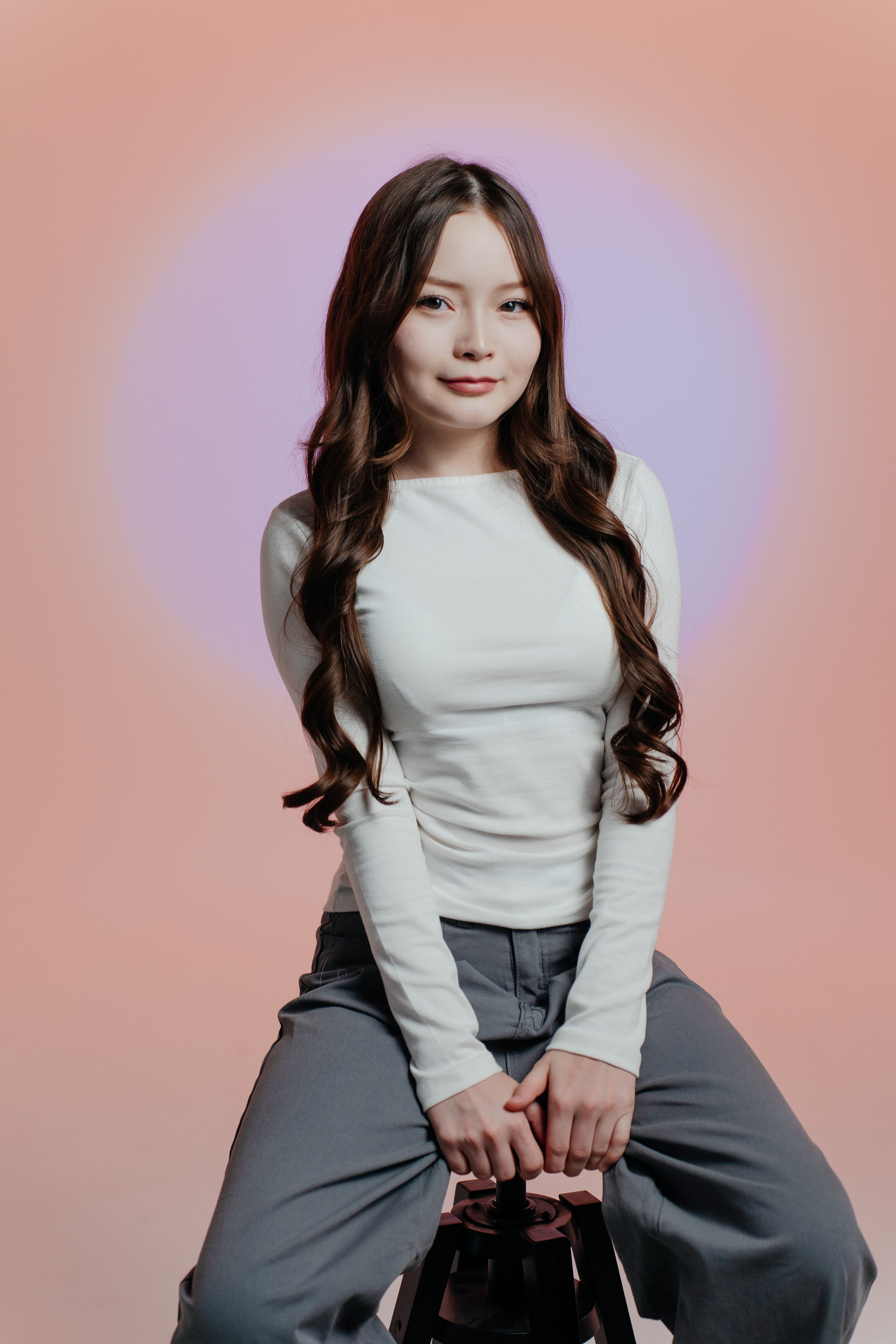 Портреты. Выпускные альбомы в Нур-Султане (Астана) и по всему Казахстану