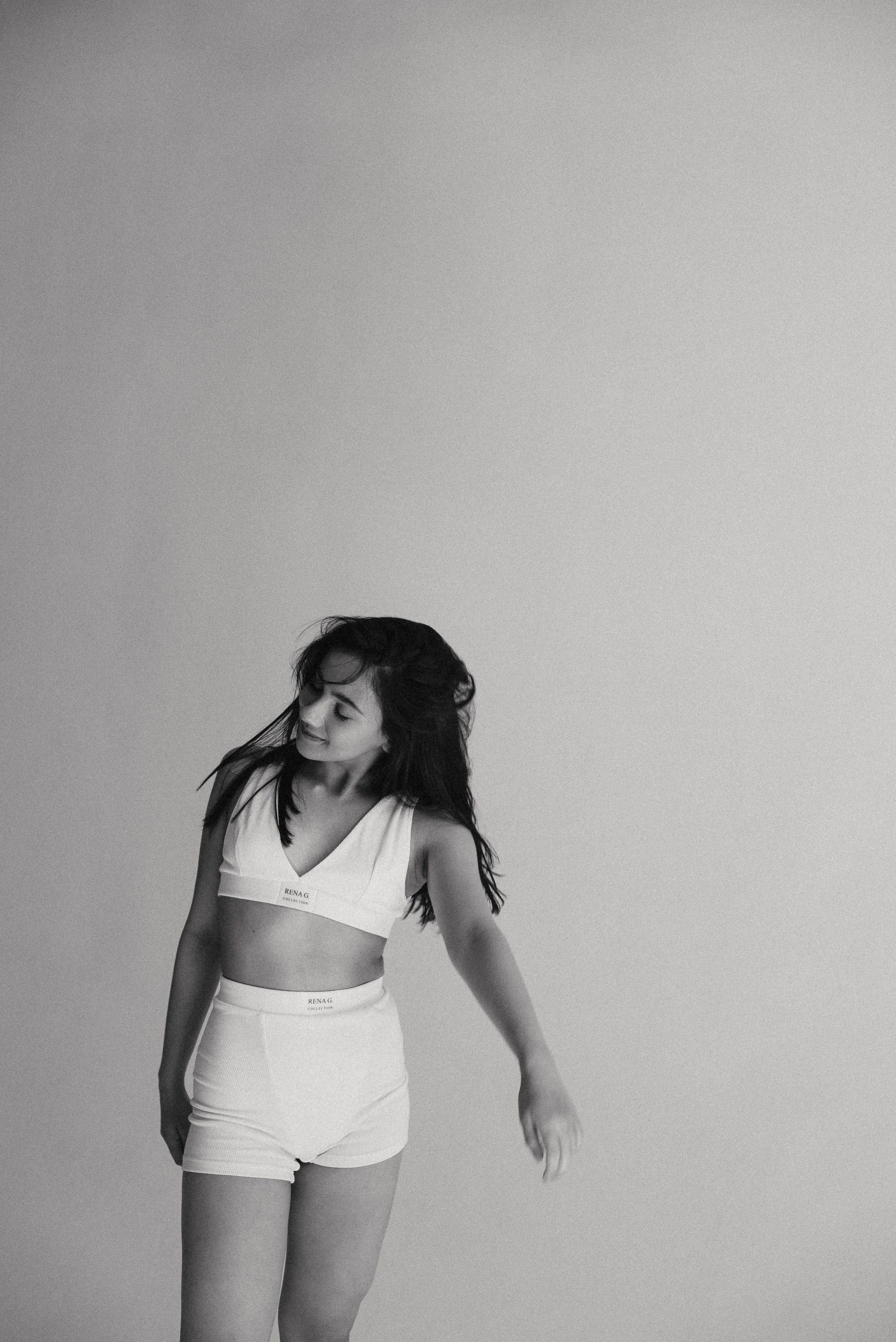 Софа. Фотограф Дарья Зотова