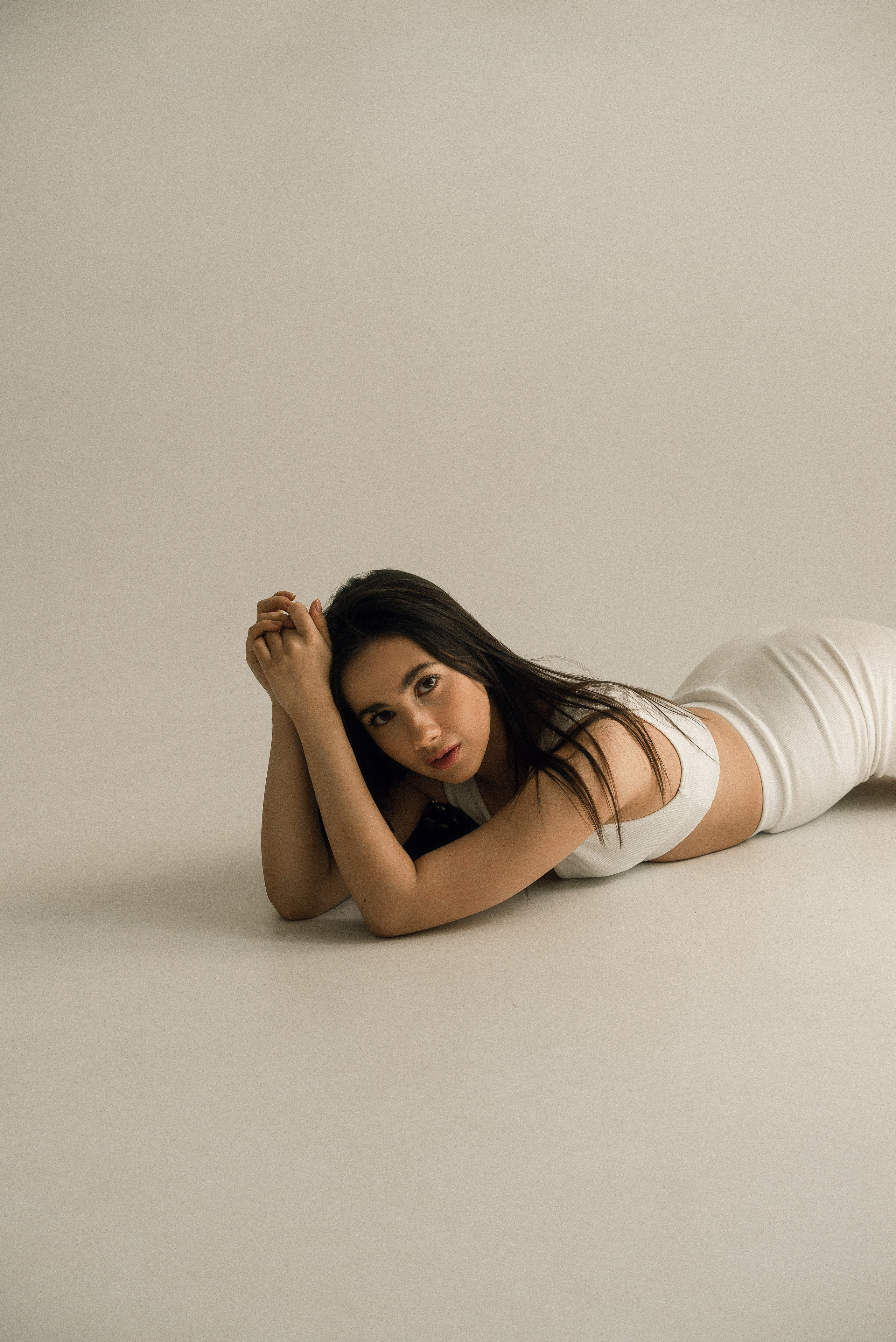 Софа. Фотограф Дарья Зотова